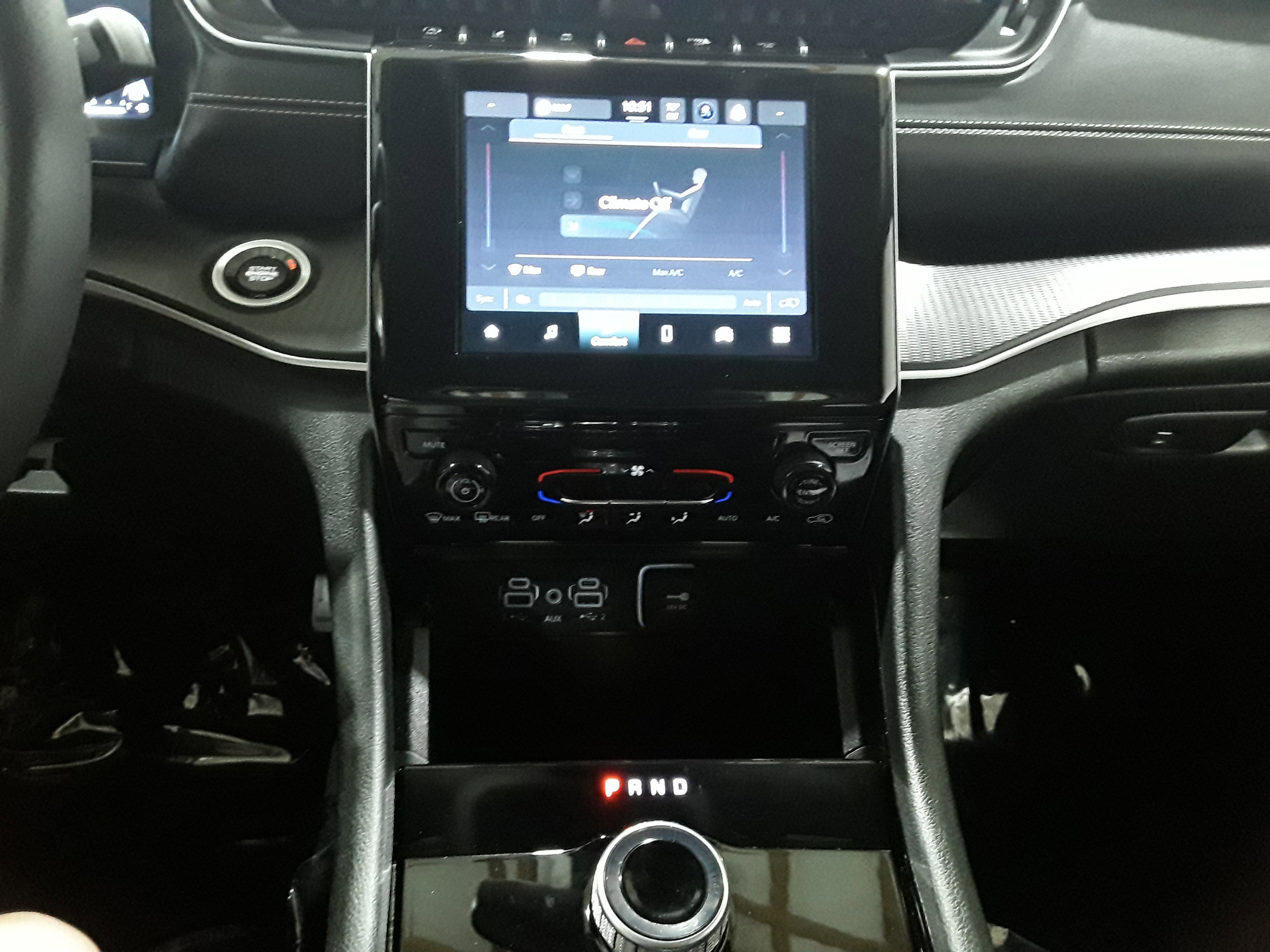 Showcase Image