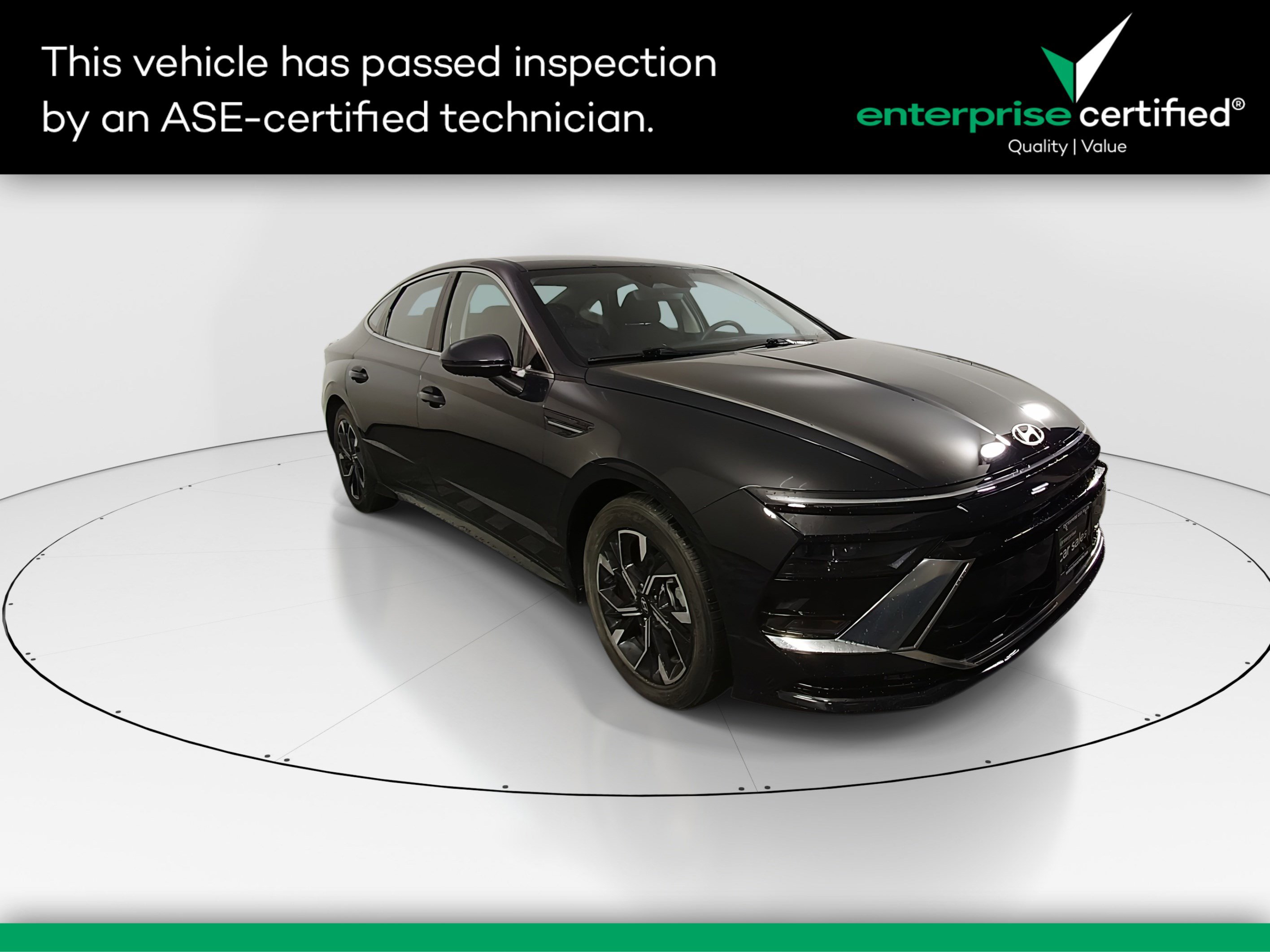 ecs-m2en.enterprisecarsales.com ecs-m2en.enterprisecarsales.com/list/used-cars-florissant-mo/srp-page-4/<br />
<b>Notice</b>:  Undefined index: alt in <b>/var/www/jazel-wp-core-m2en/content/plugins/jzl-core/rocket-core/integrations/elementor/responsive-image.php</b> on line <b>243</b><br />
