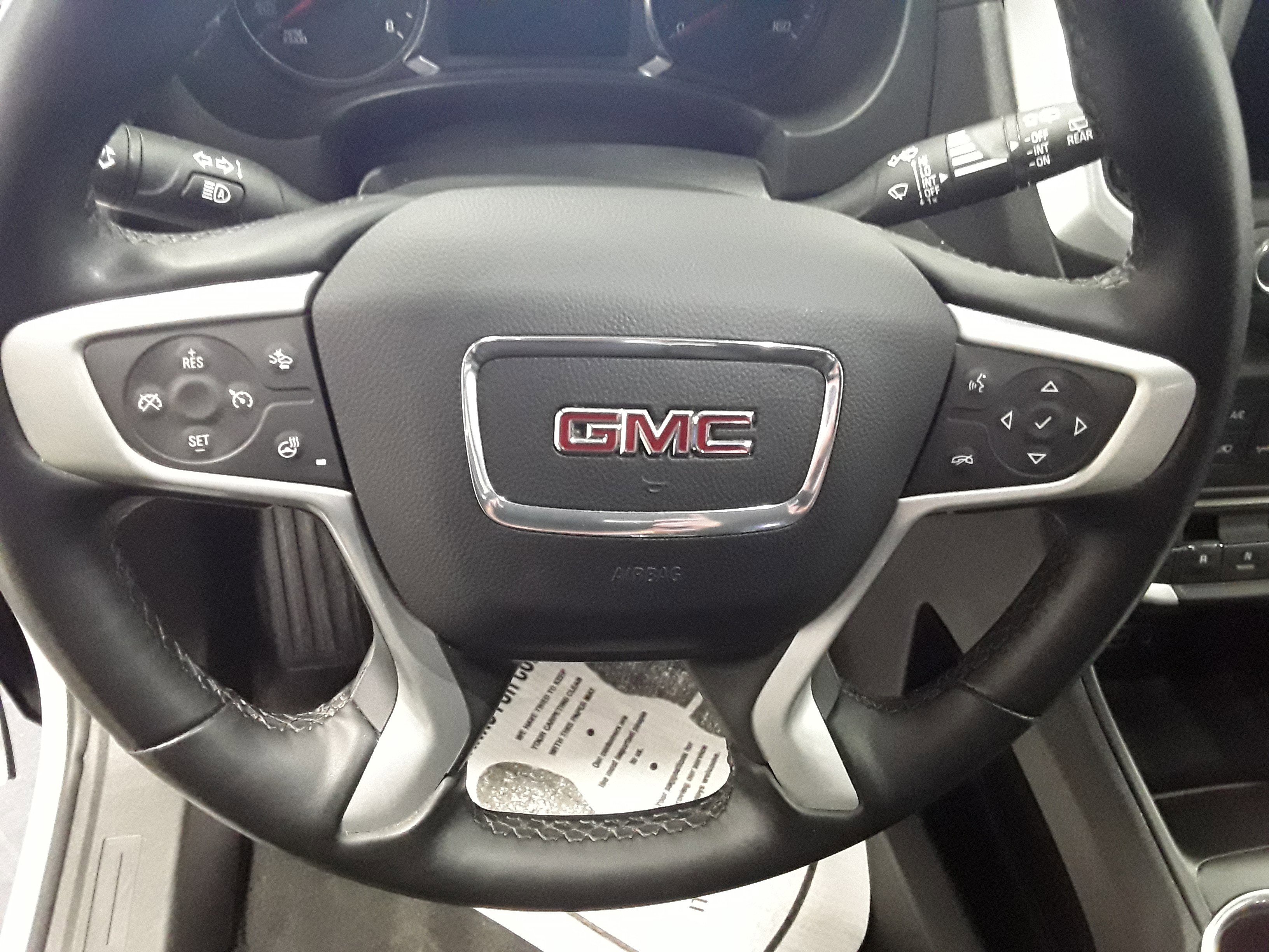 Showcase Image