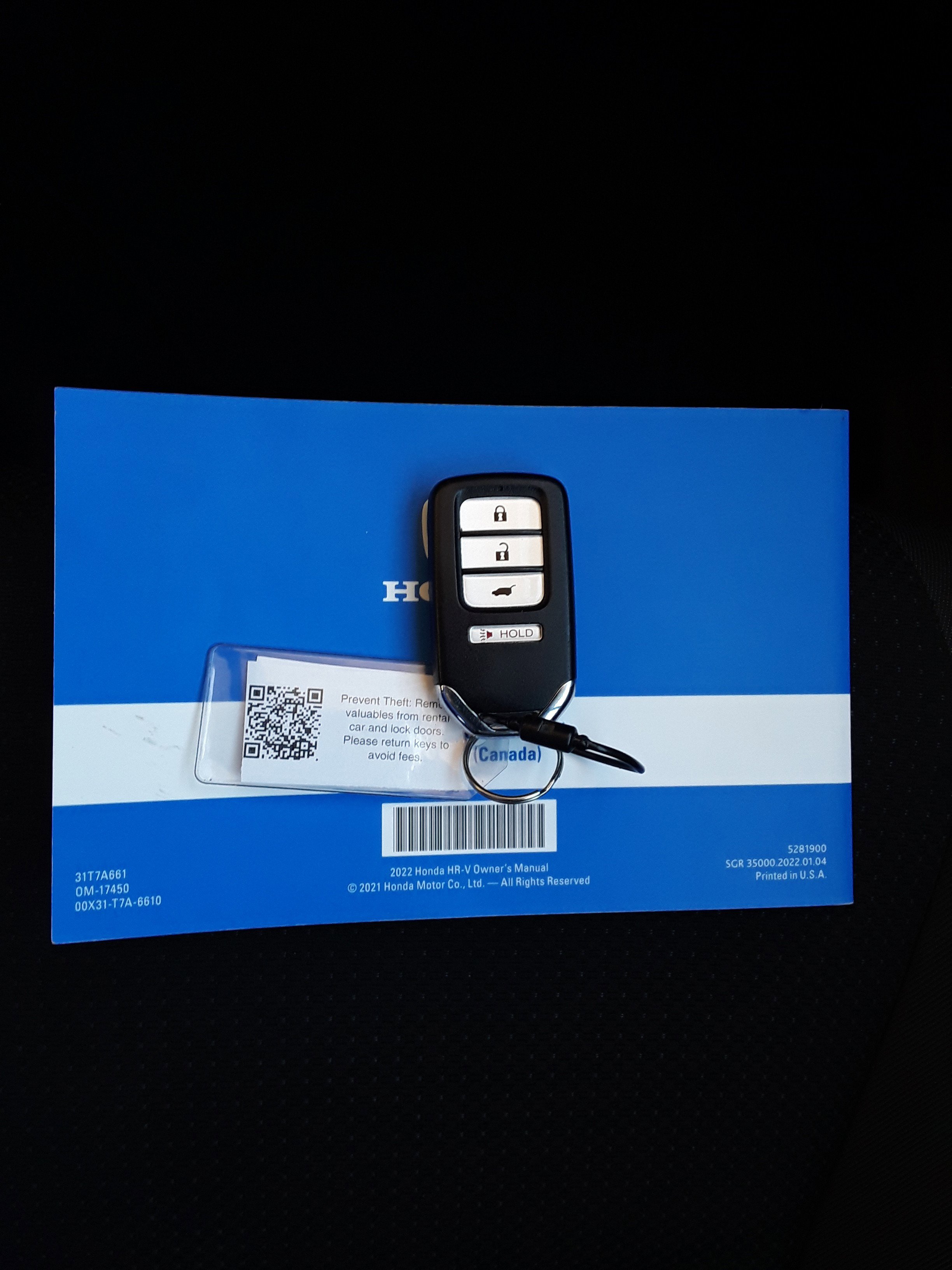 Showcase Image