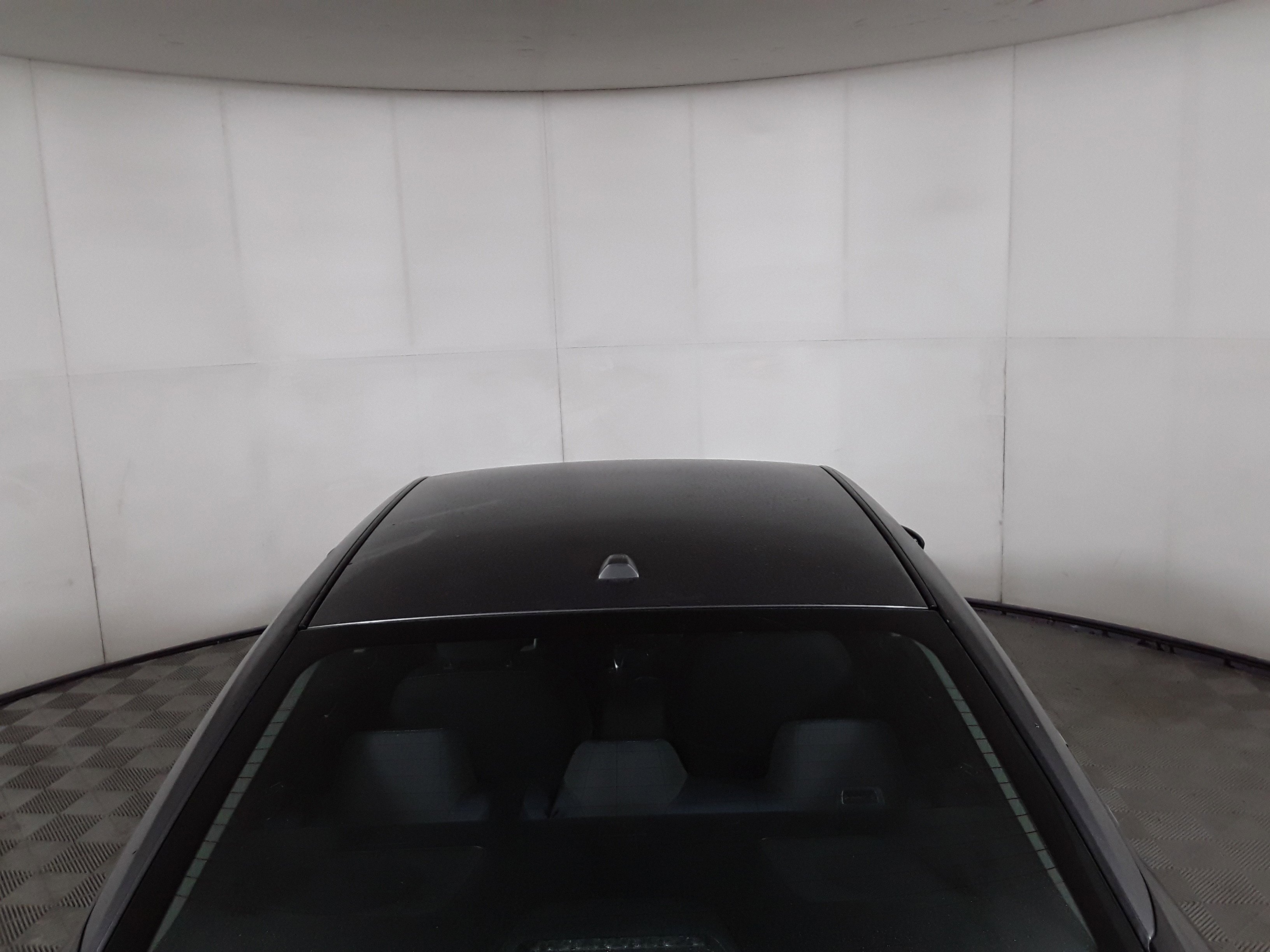 Showcase Image