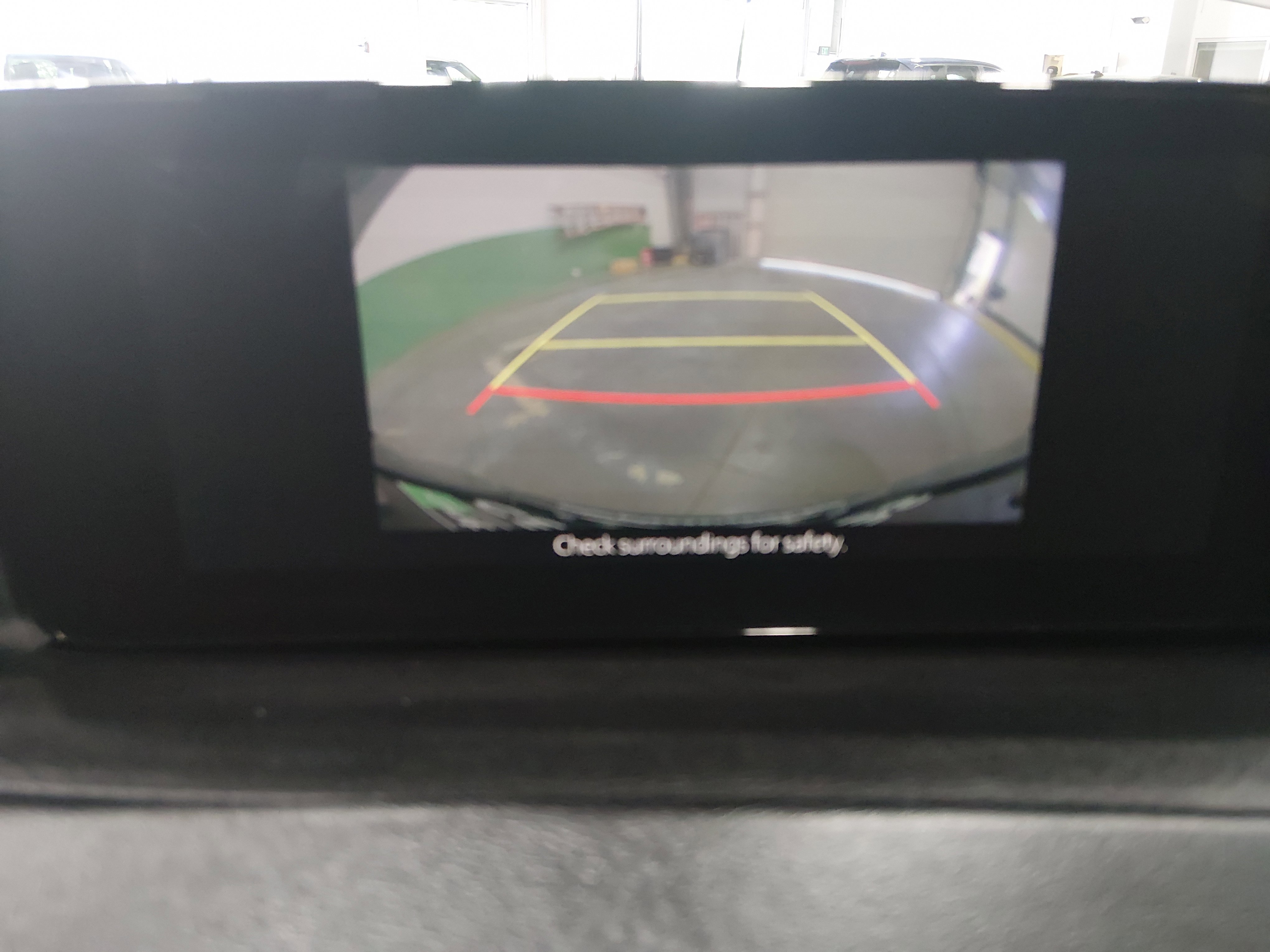Showcase Image
