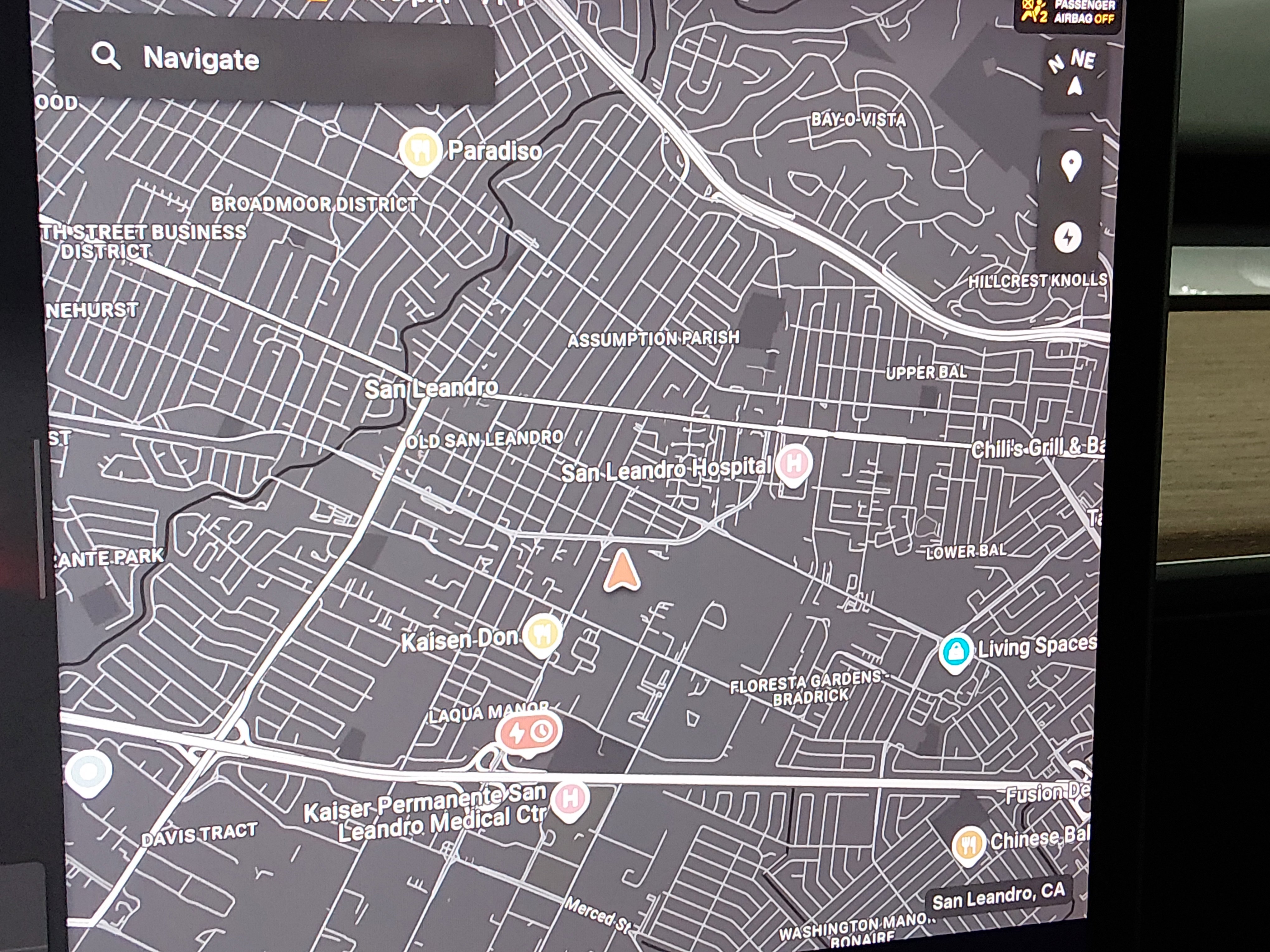 Showcase Image