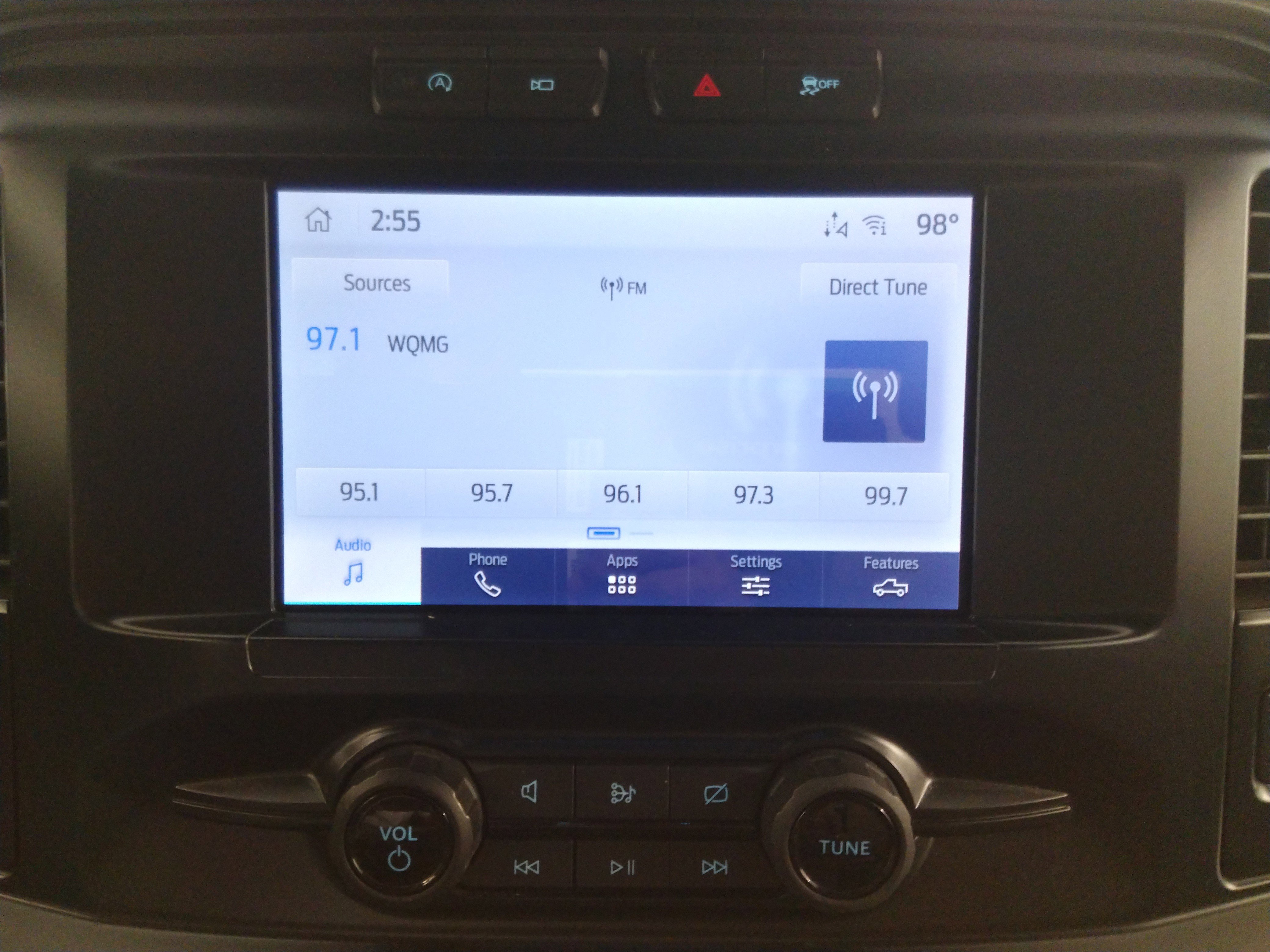 Showcase Image