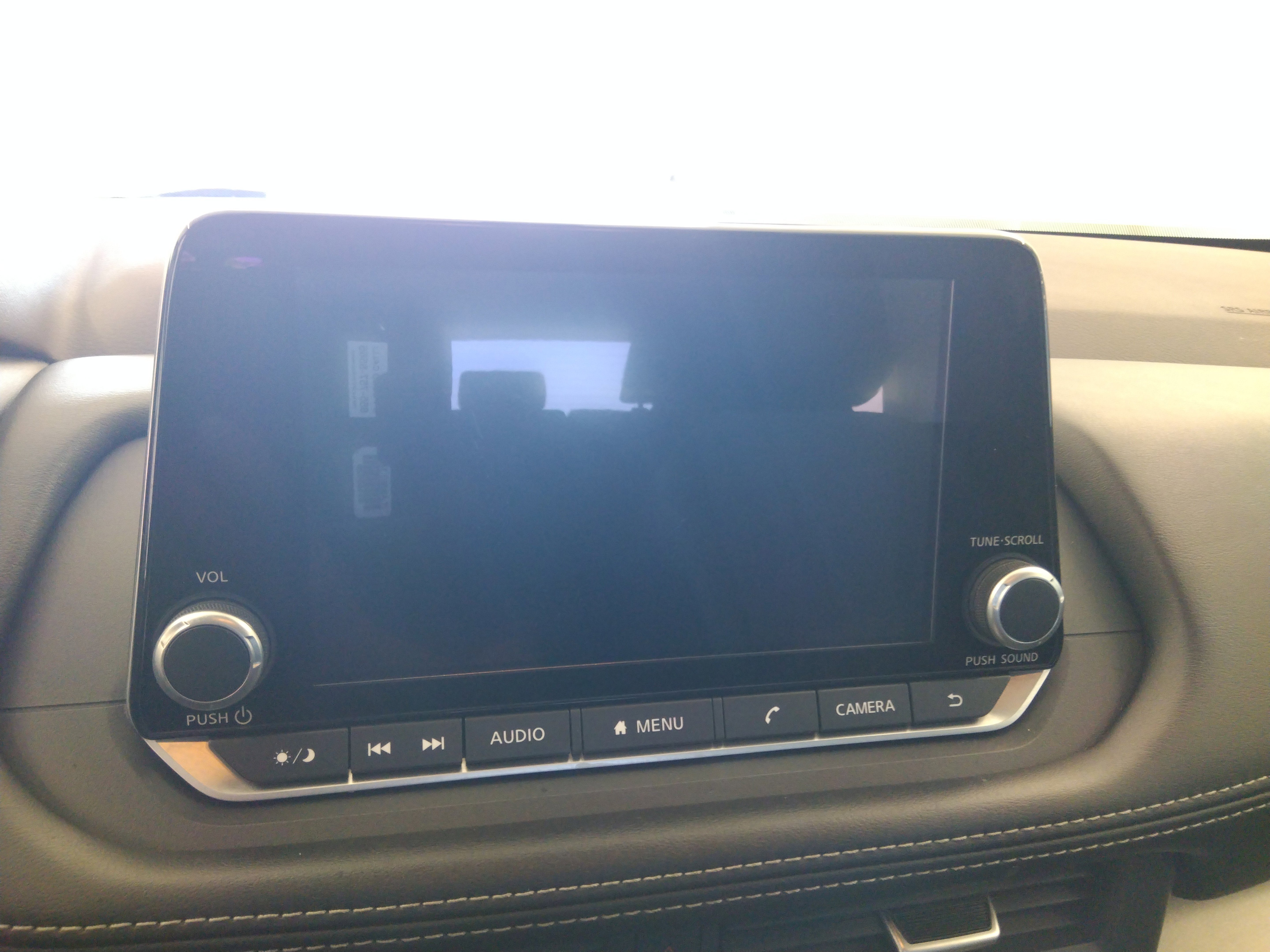 Showcase Image