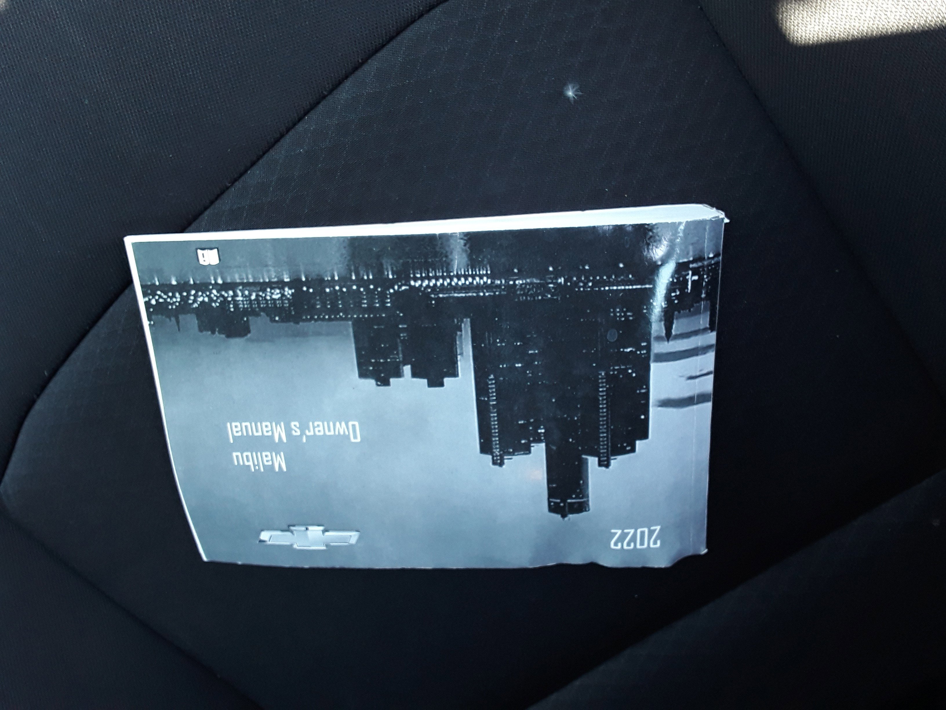 Showcase Image