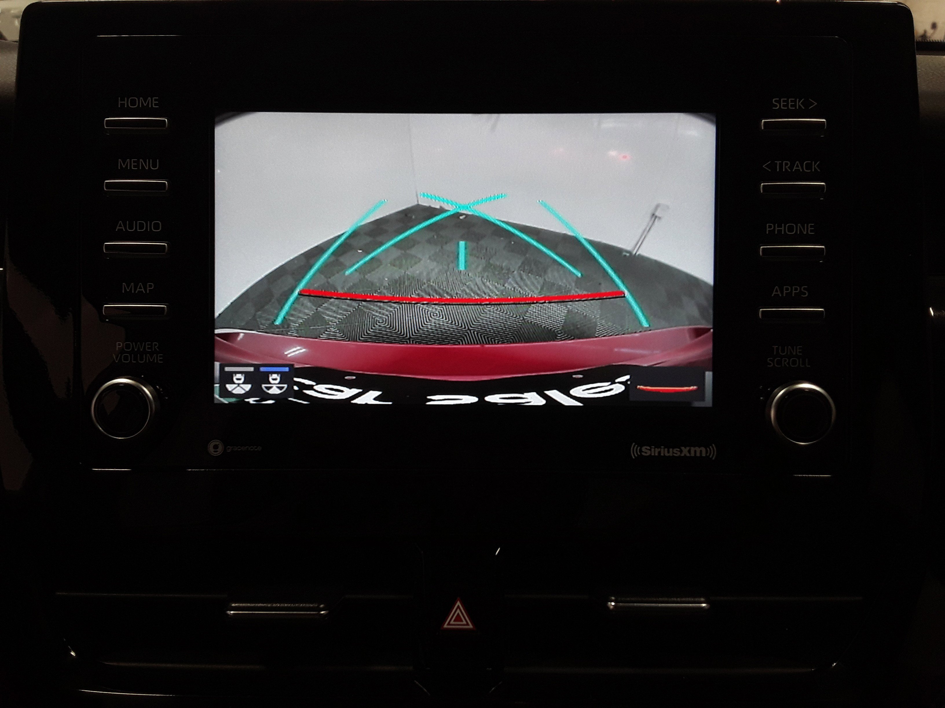 Showcase Image