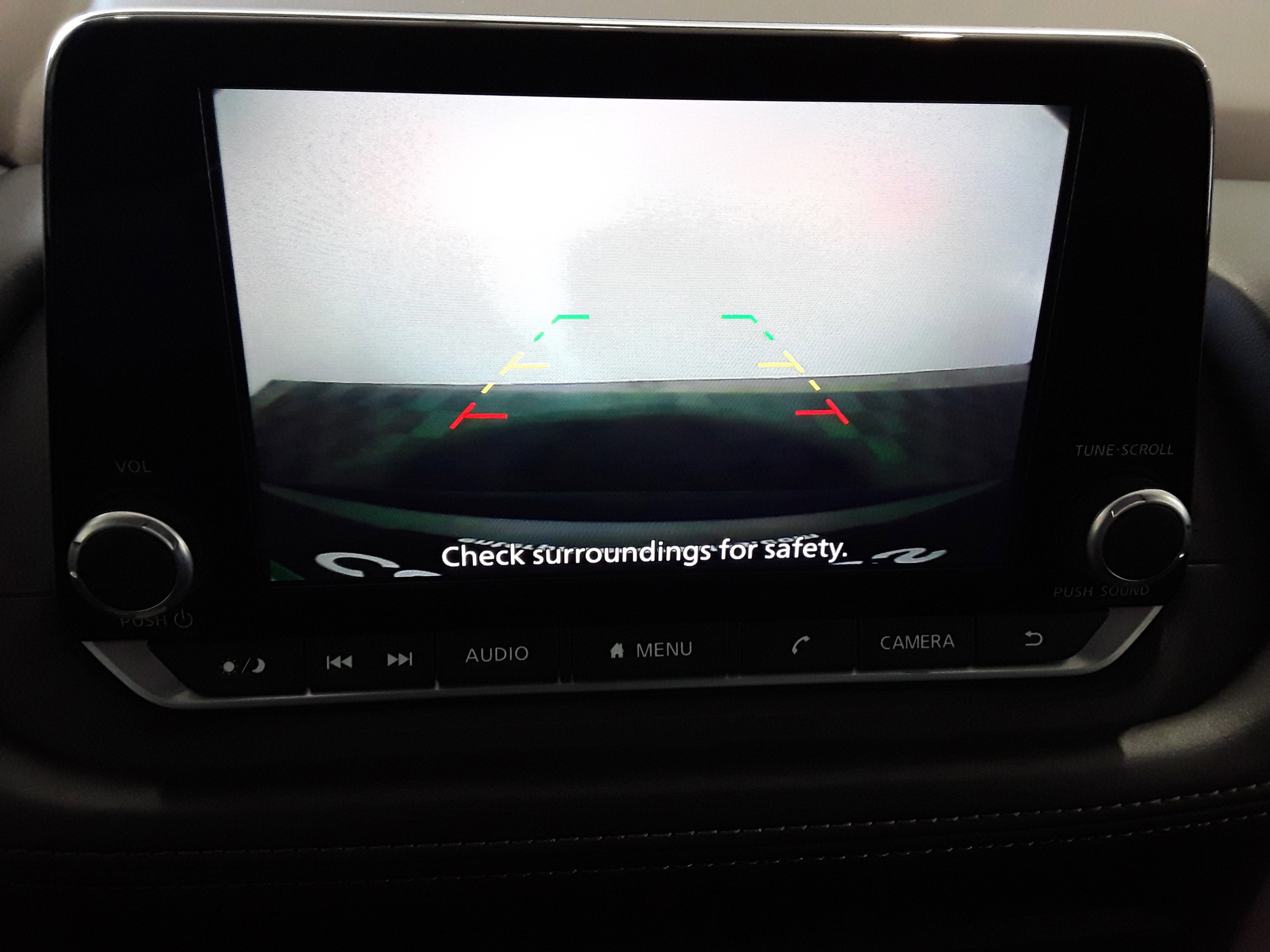 Showcase Image