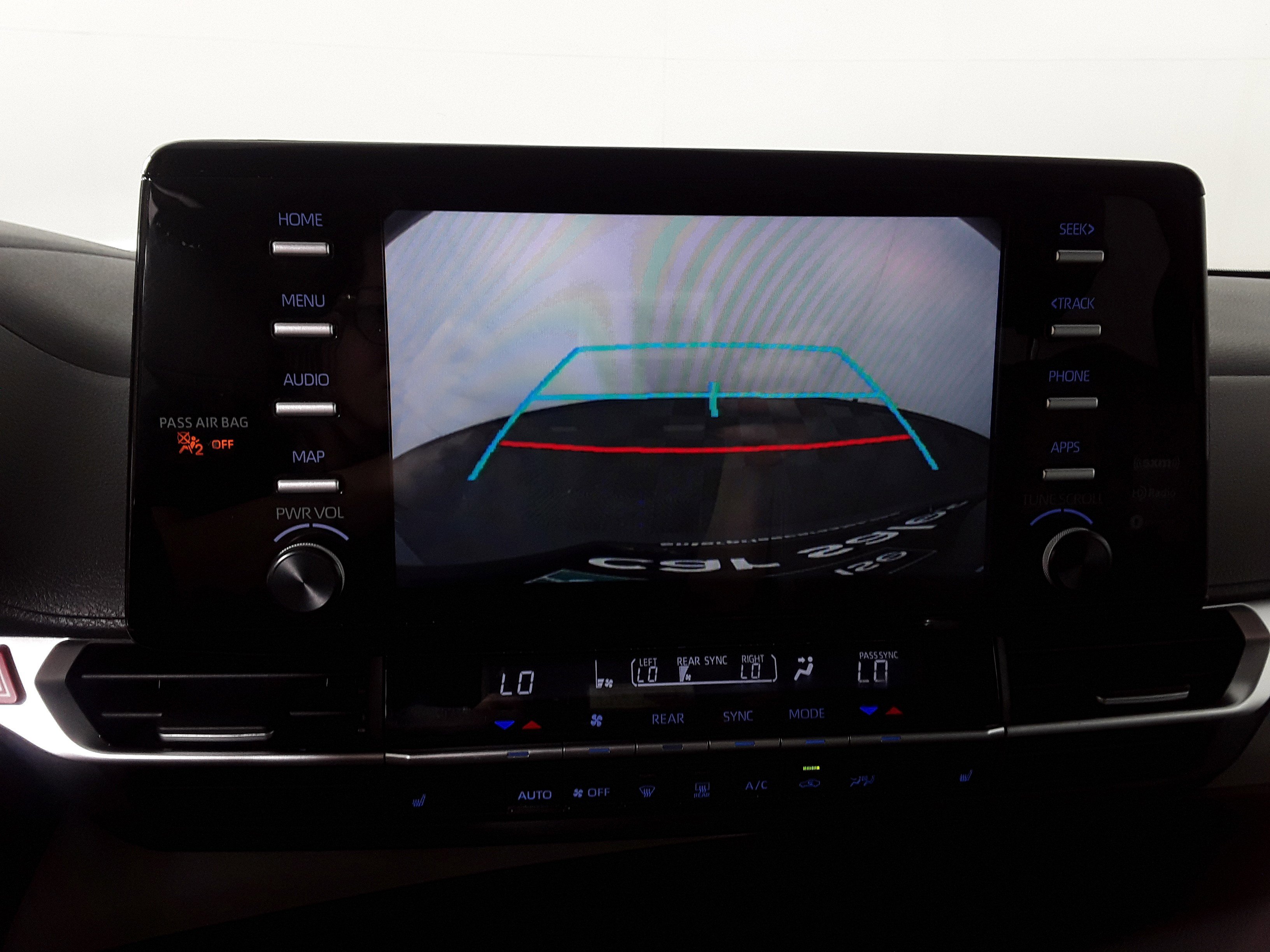 Showcase Image