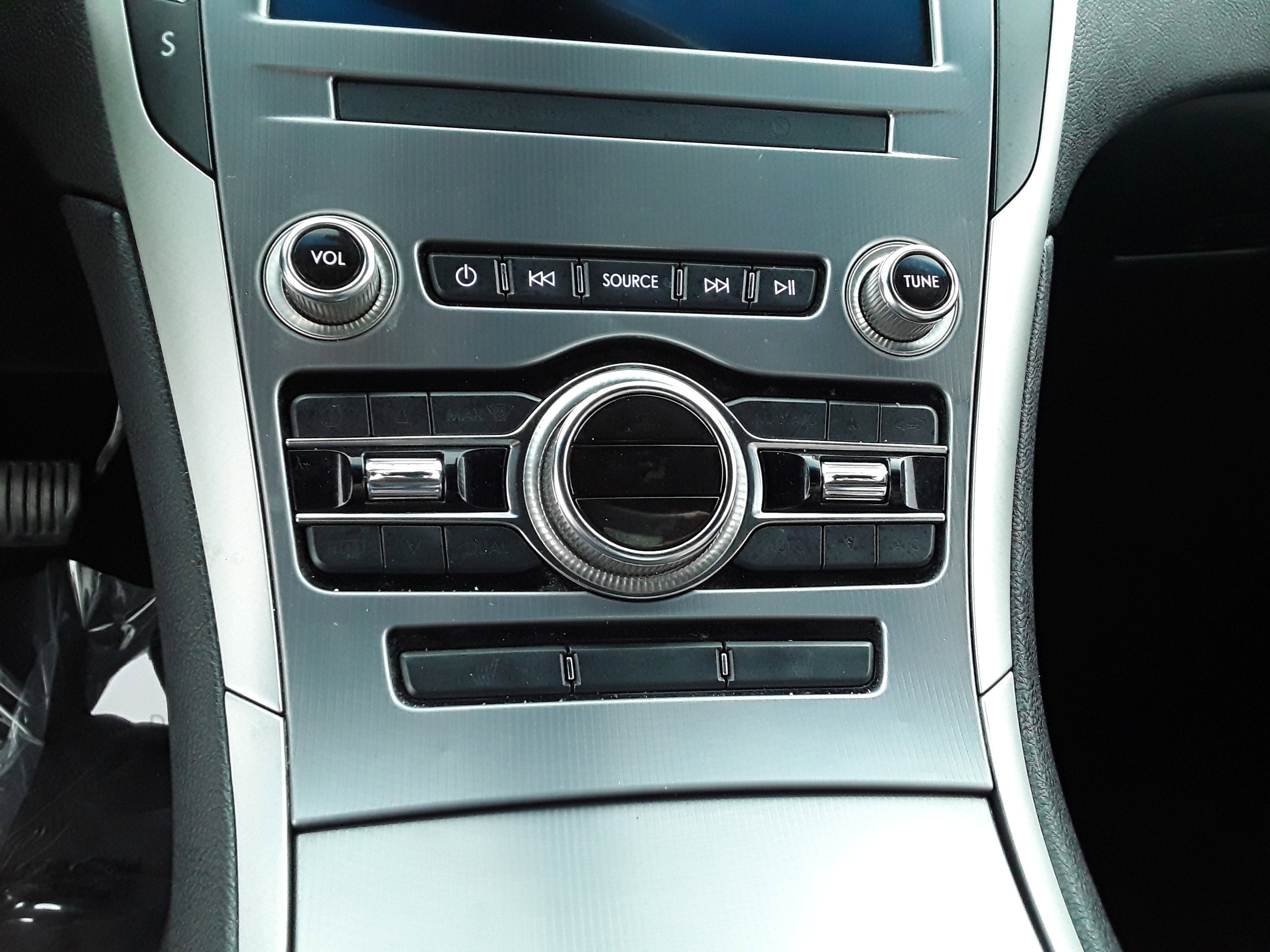 Showcase Image