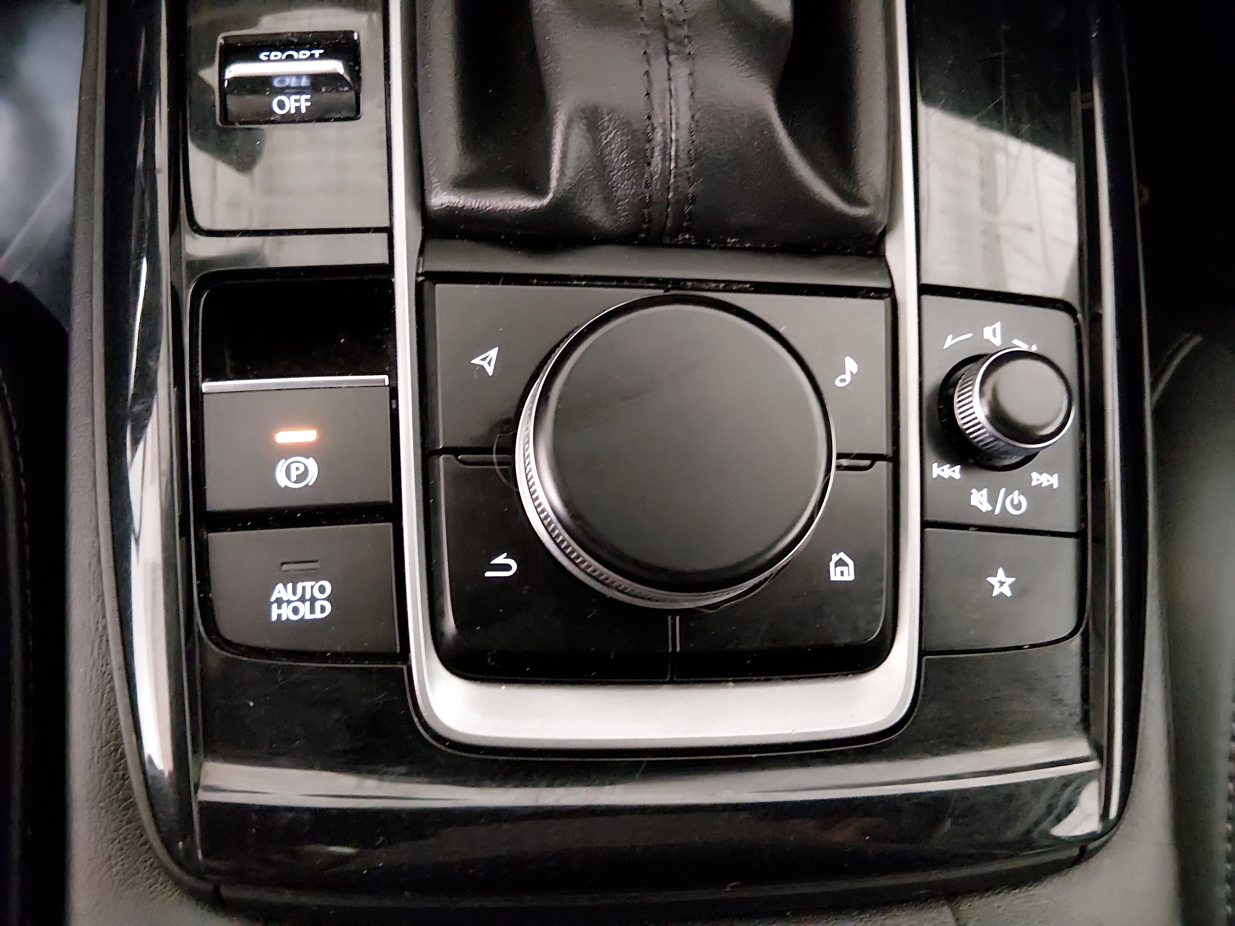 Showcase Image