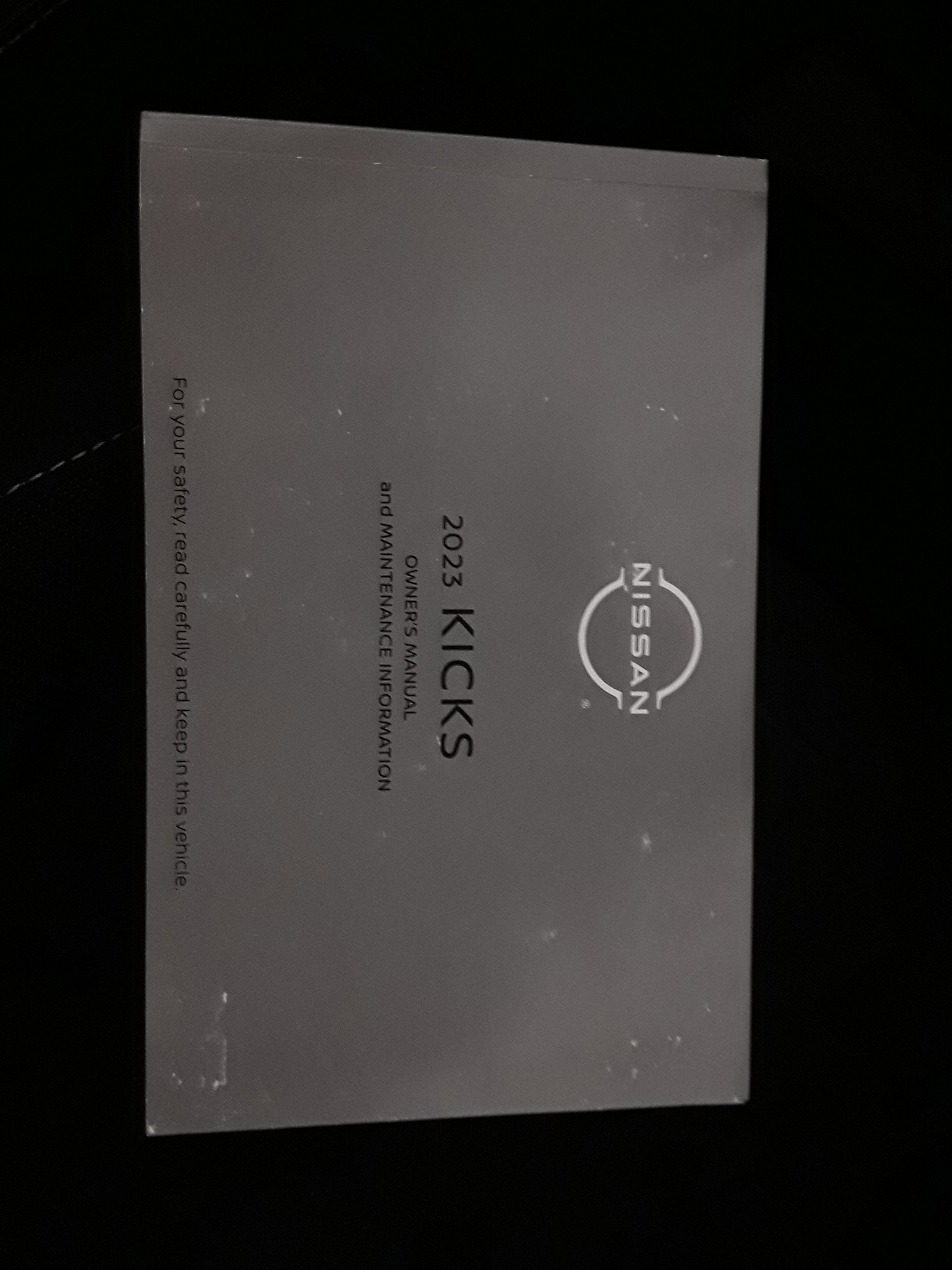 Showcase Image
