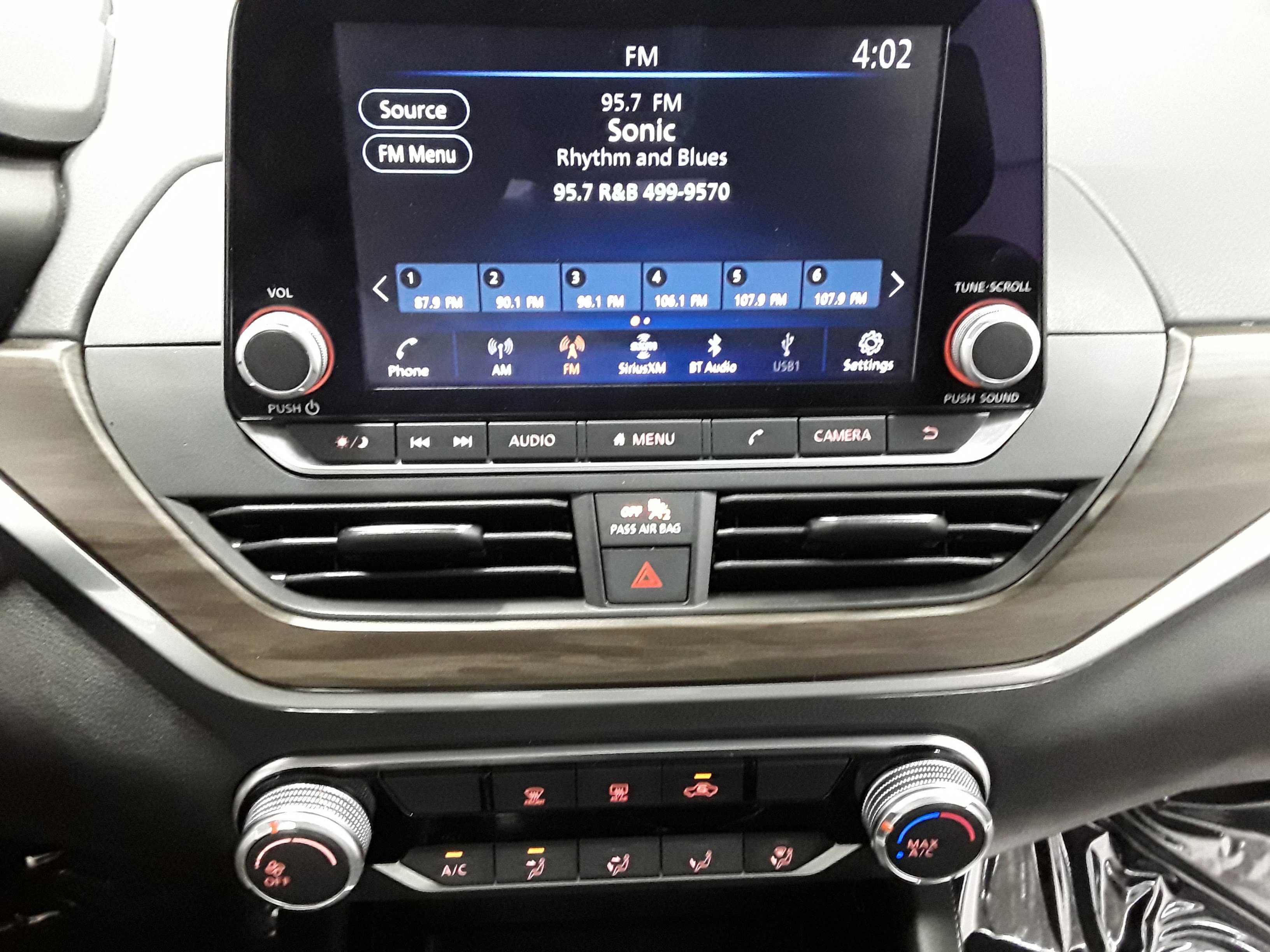 Showcase Image