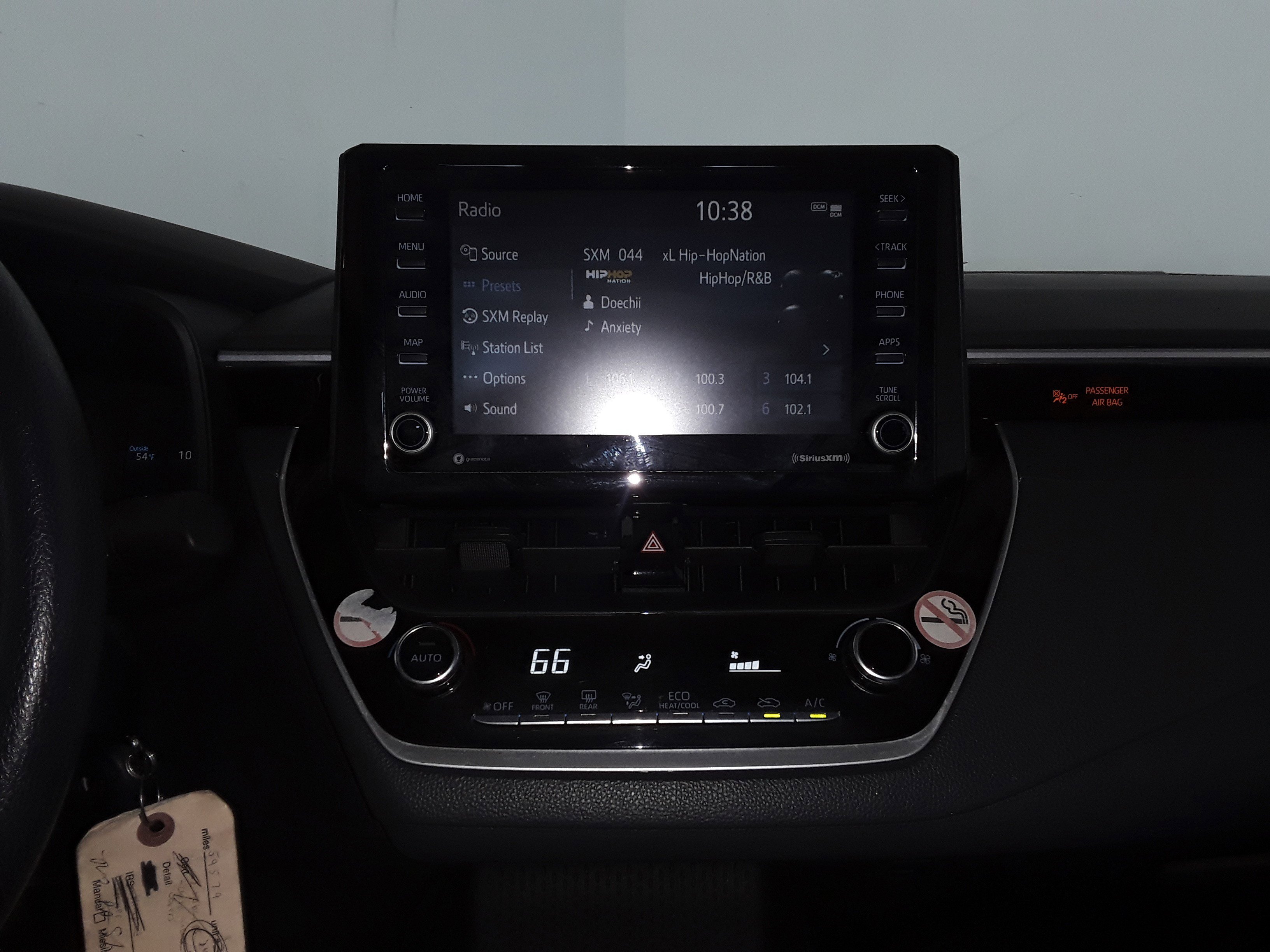 Showcase Image