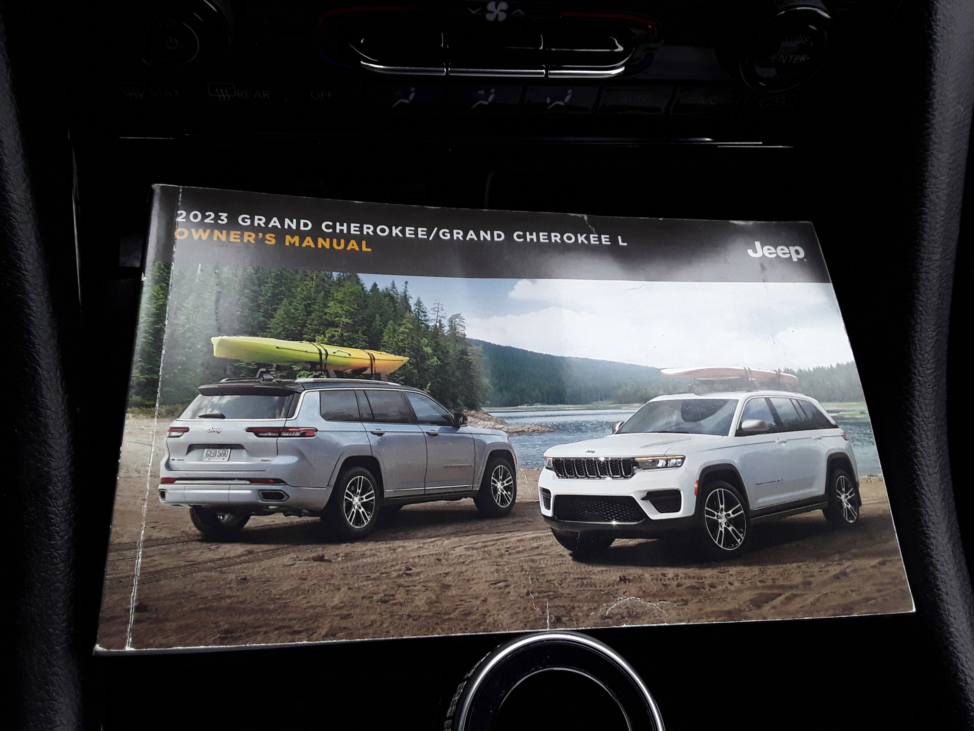 Showcase Image