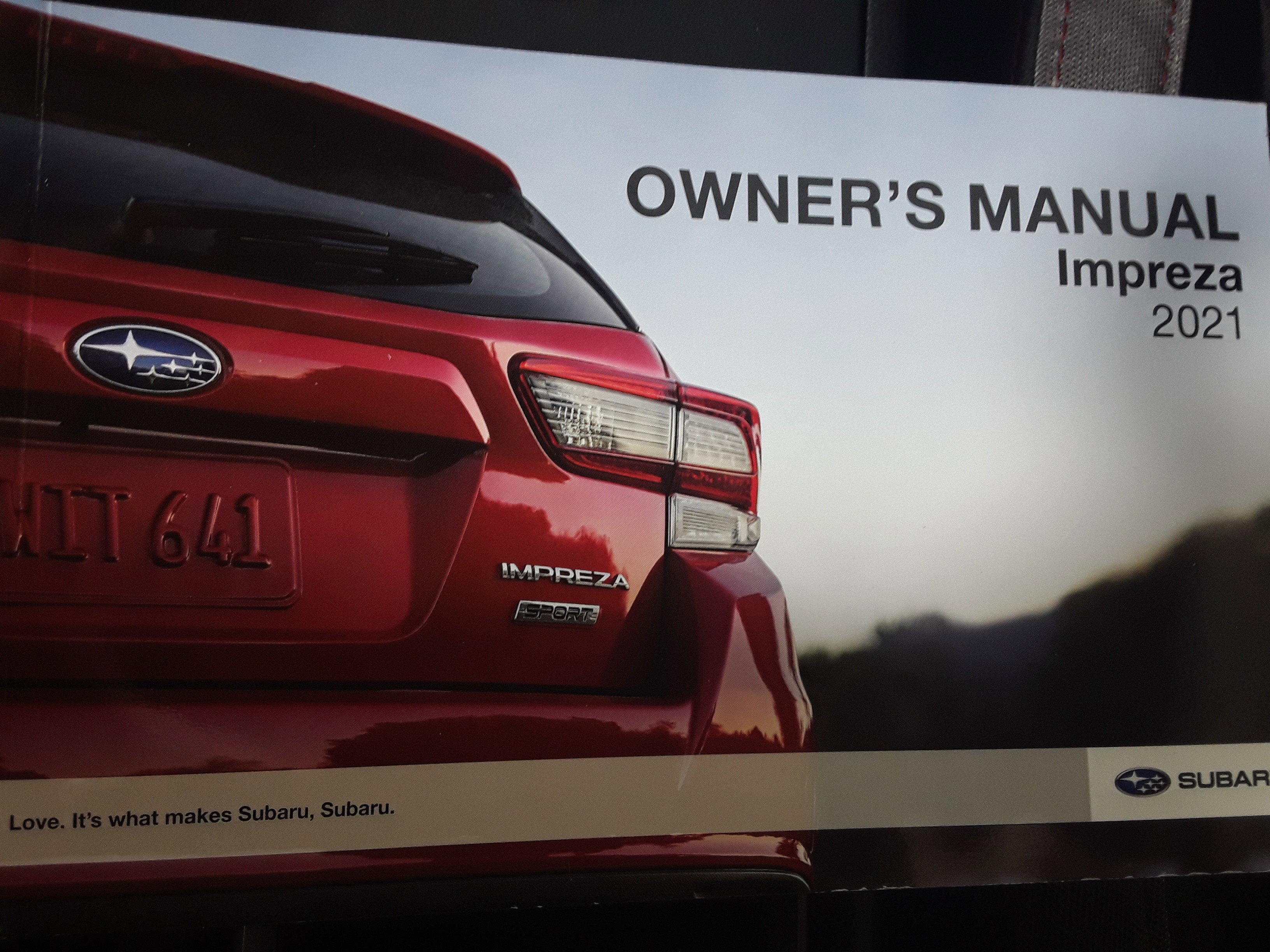 Showcase Image