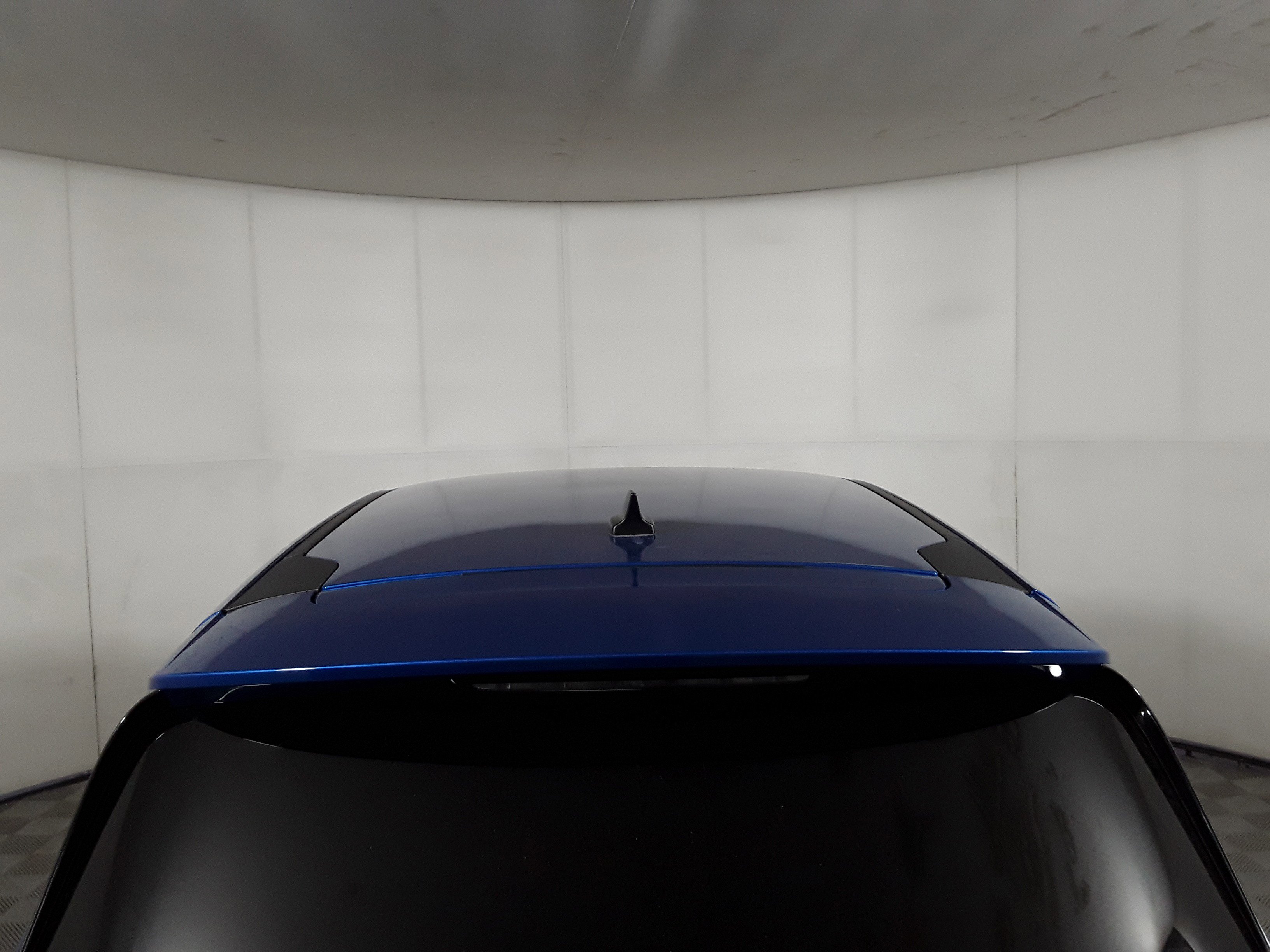 Showcase Image