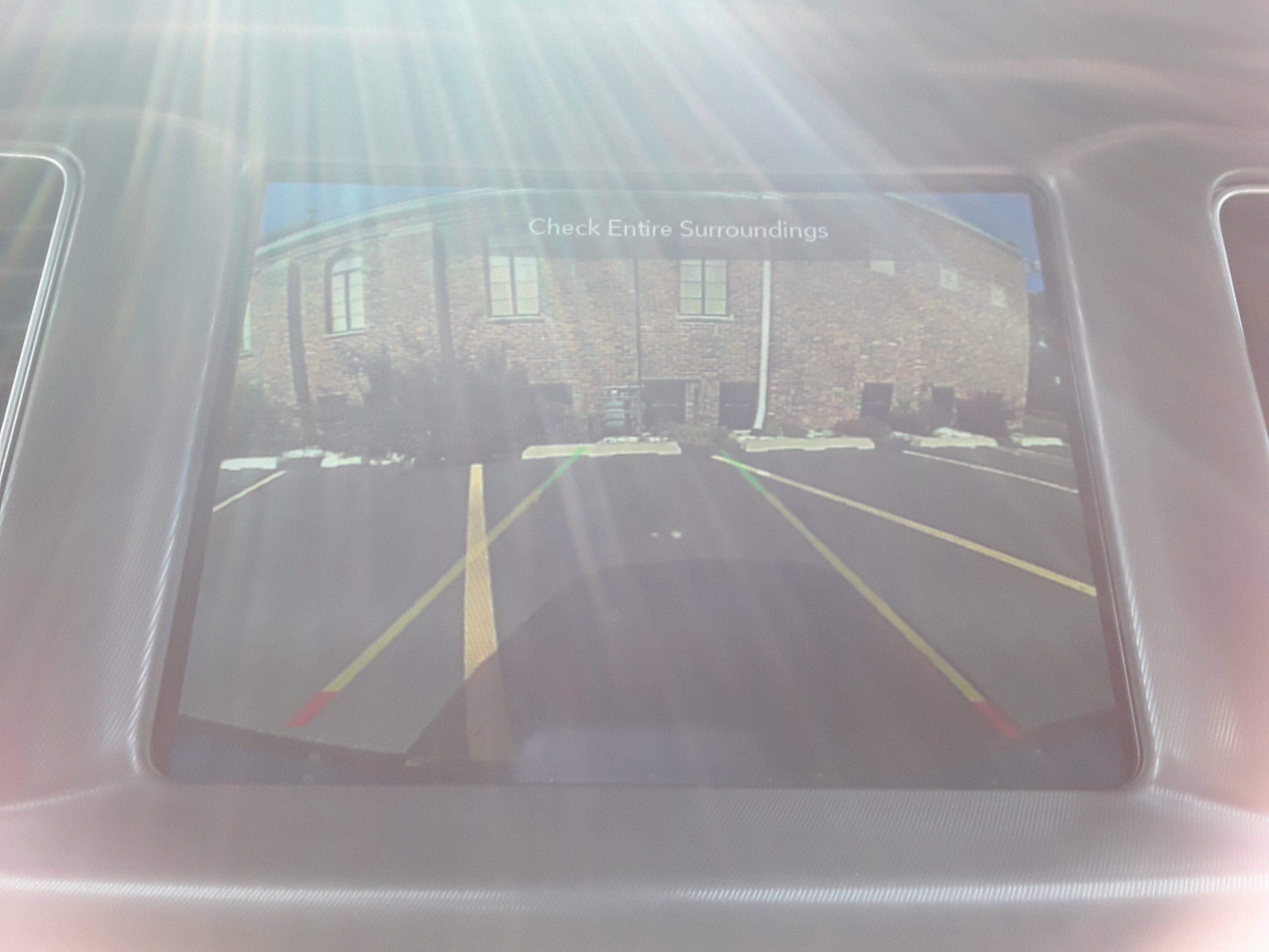 Showcase Image