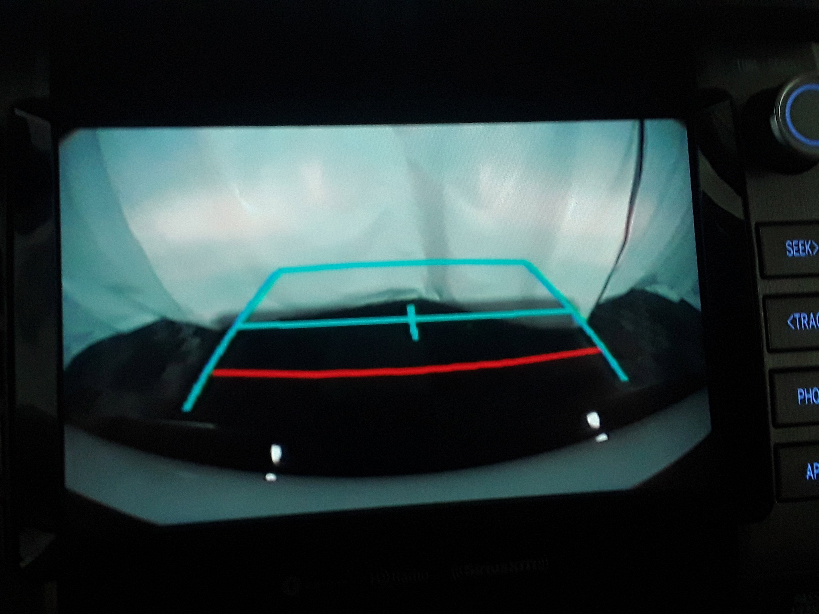 Showcase Image