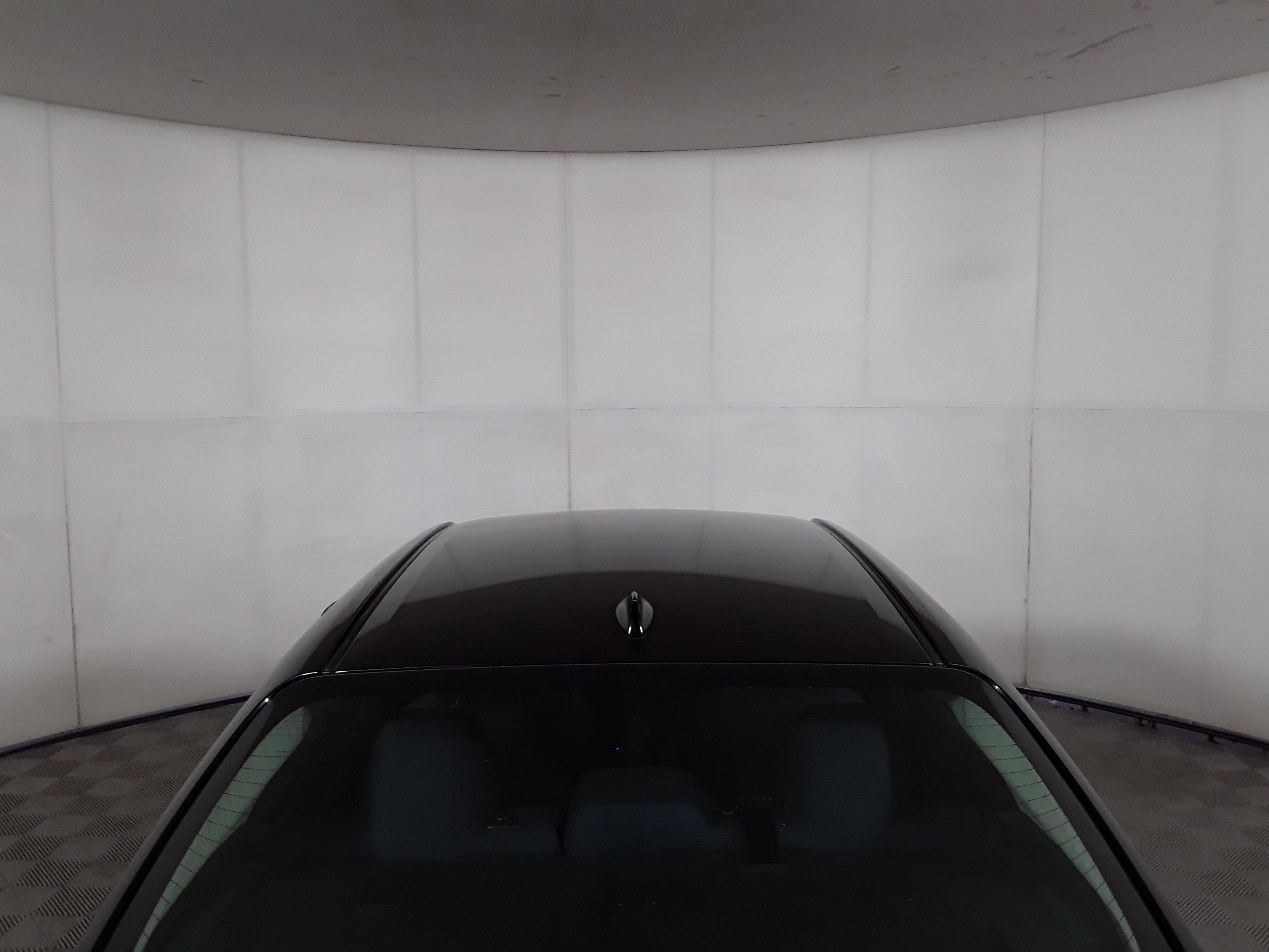 Showcase Image