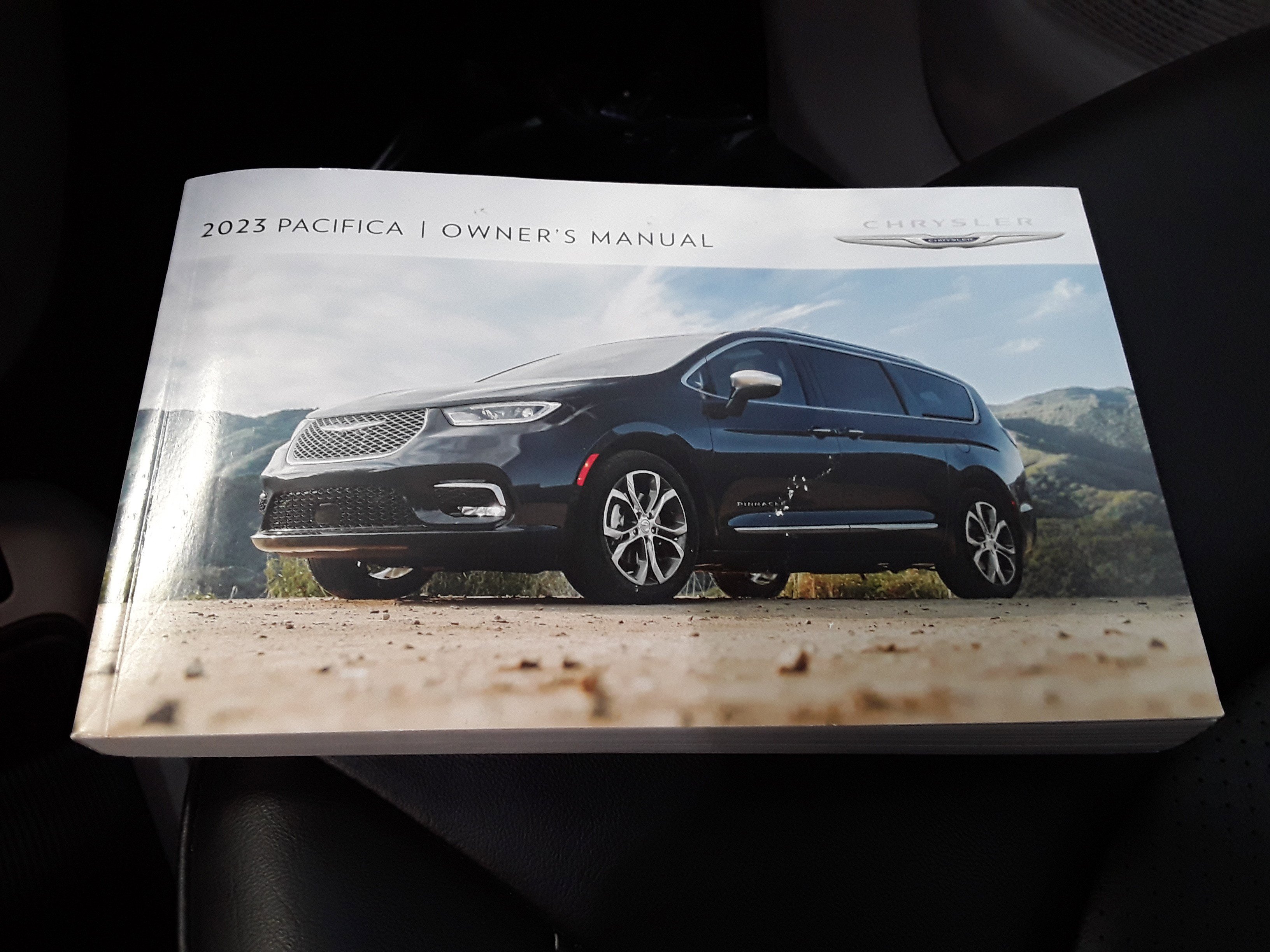 Showcase Image