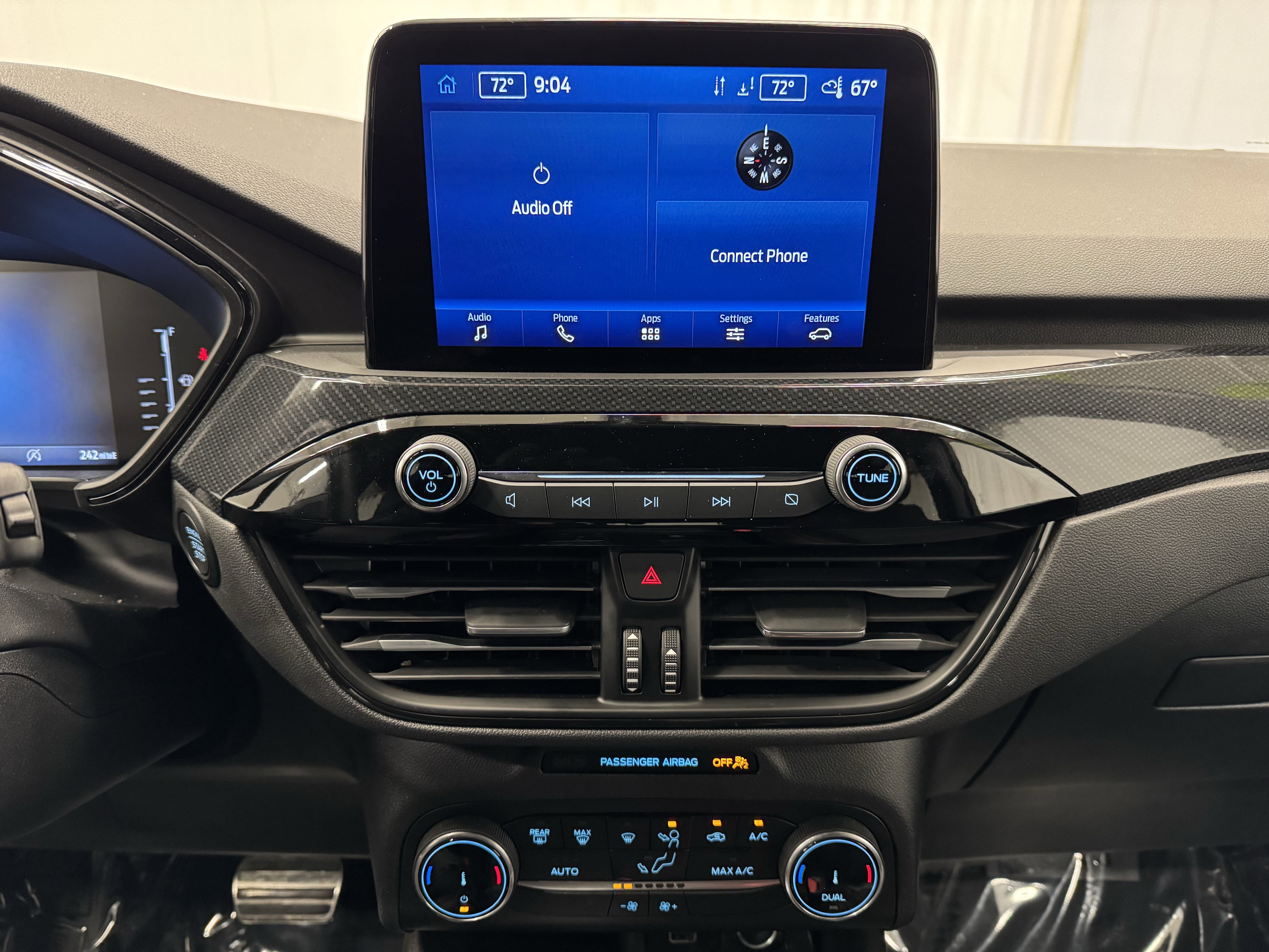 Showcase Image