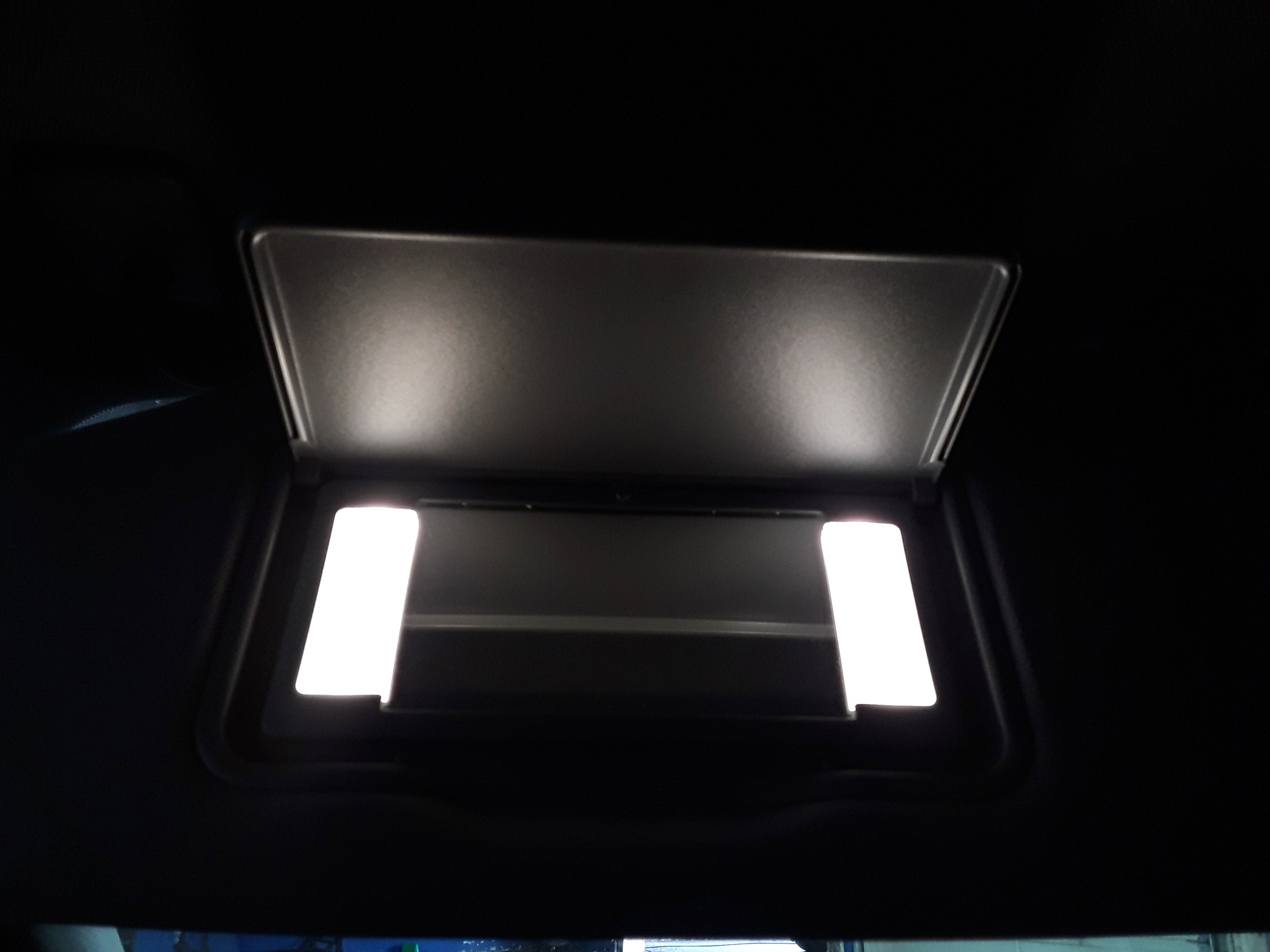 Showcase Image