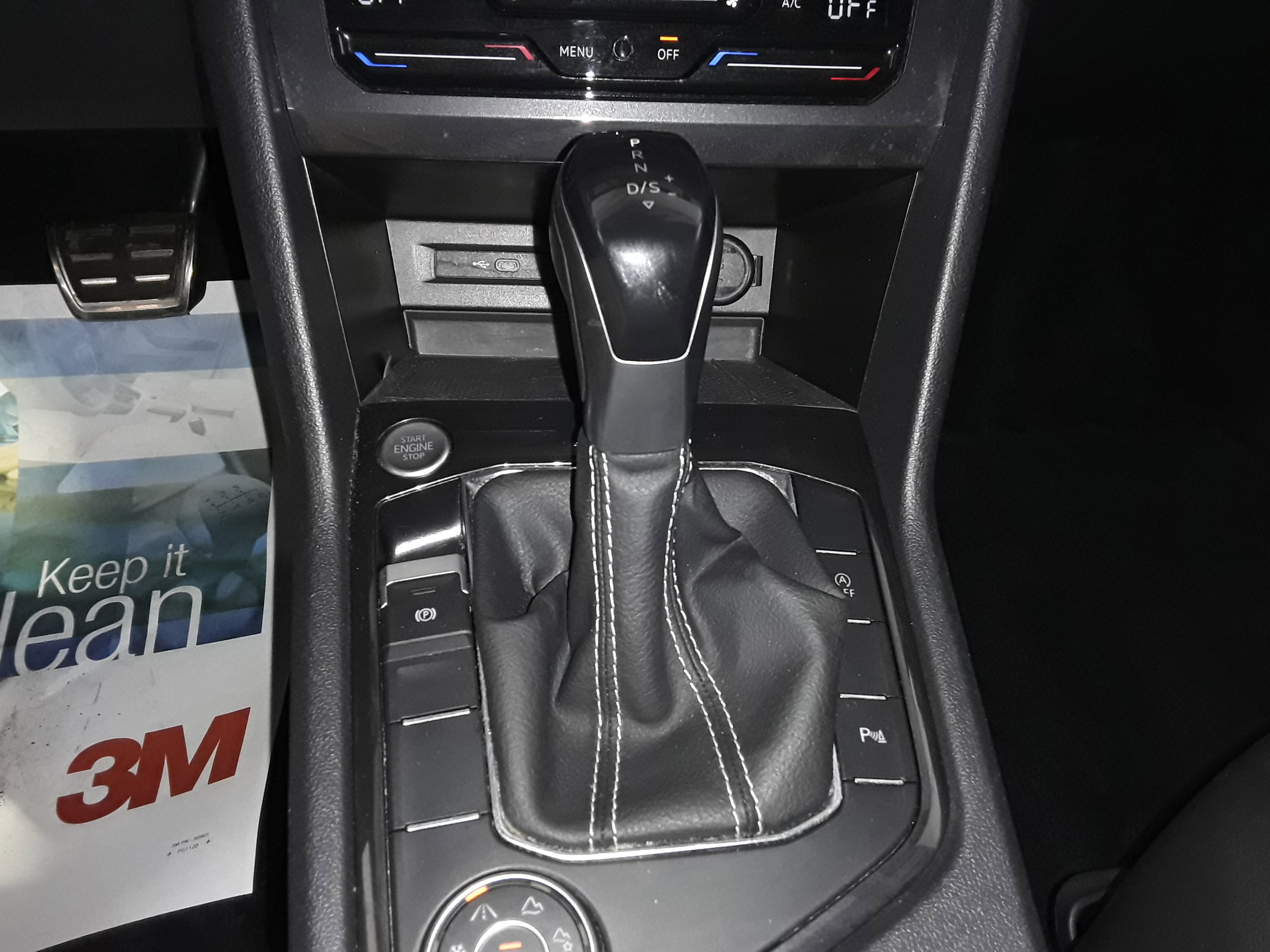Showcase Image