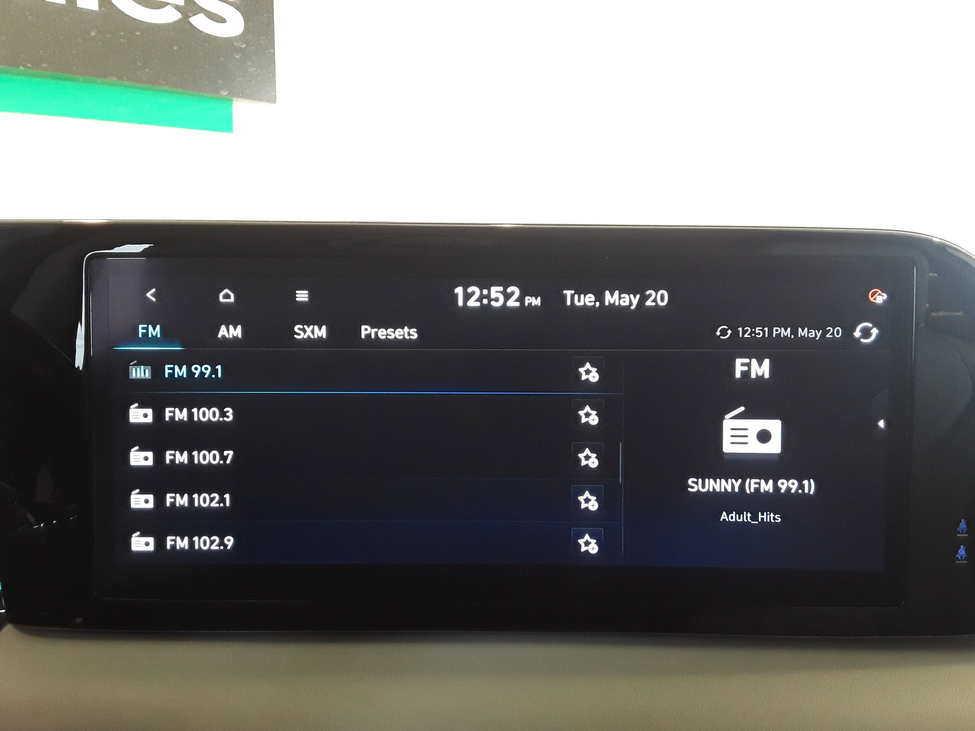 Showcase Image
