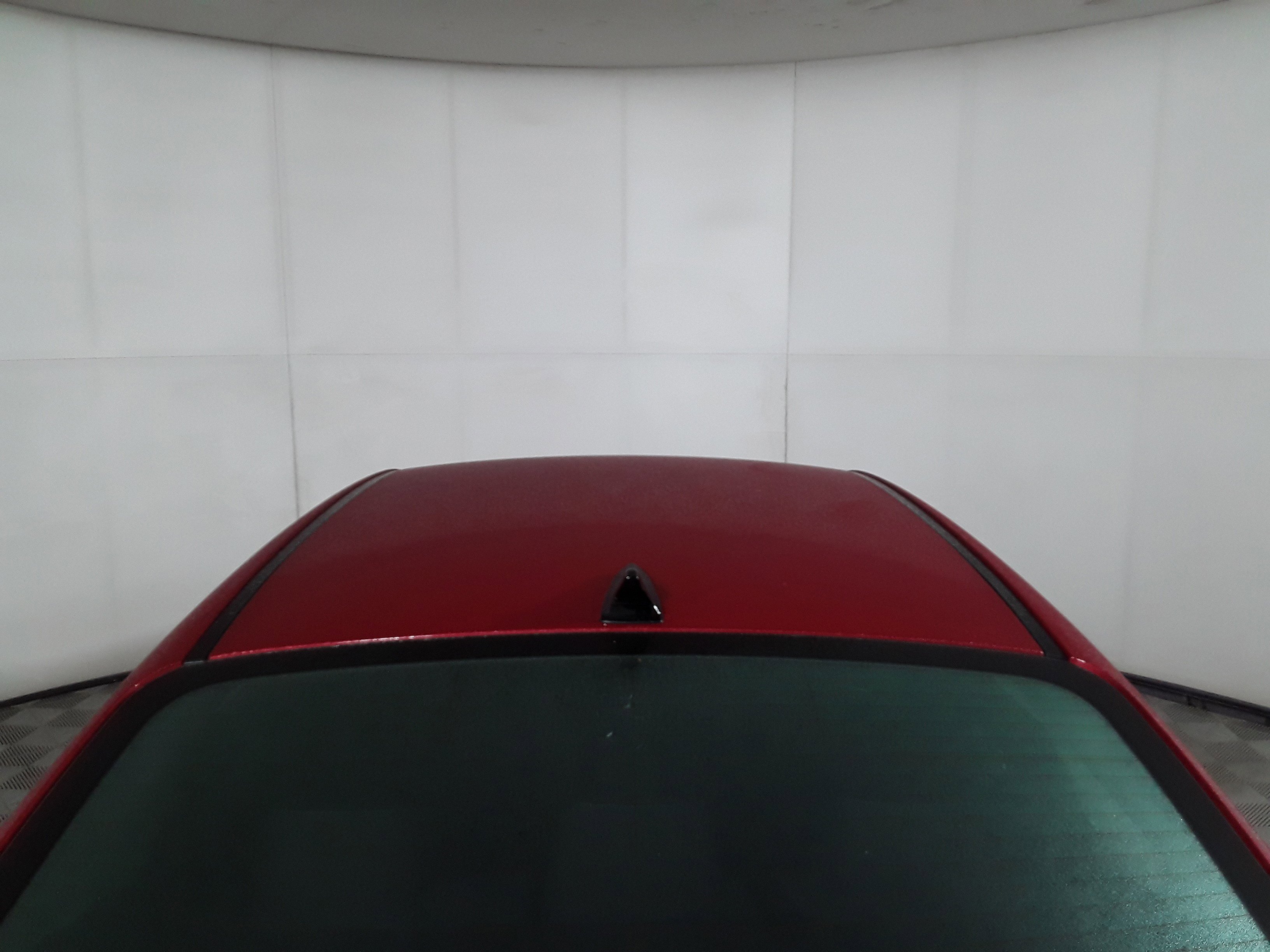 Showcase Image