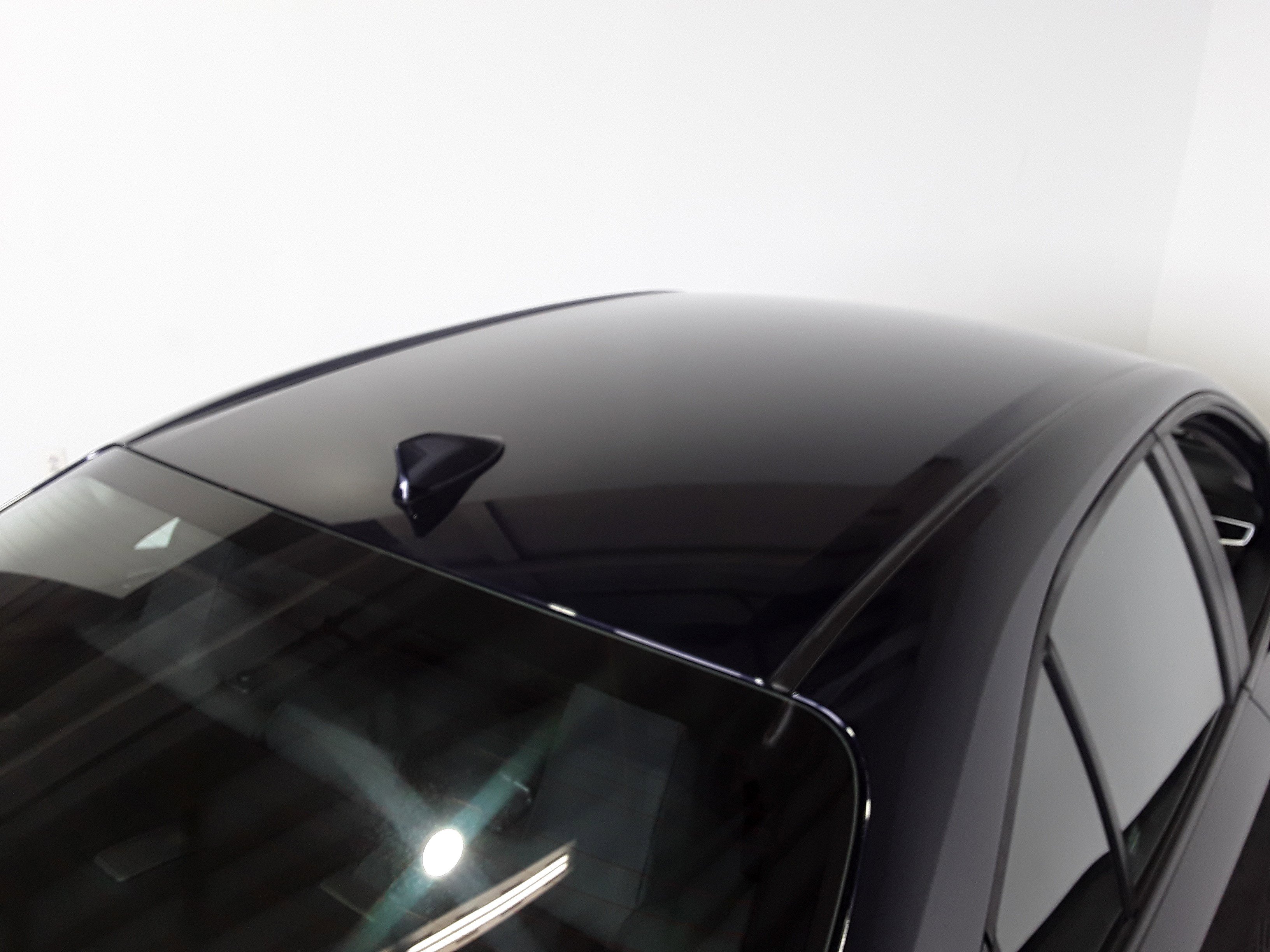 Image 8 of Used 2023 Toyota Corolla LE CVT