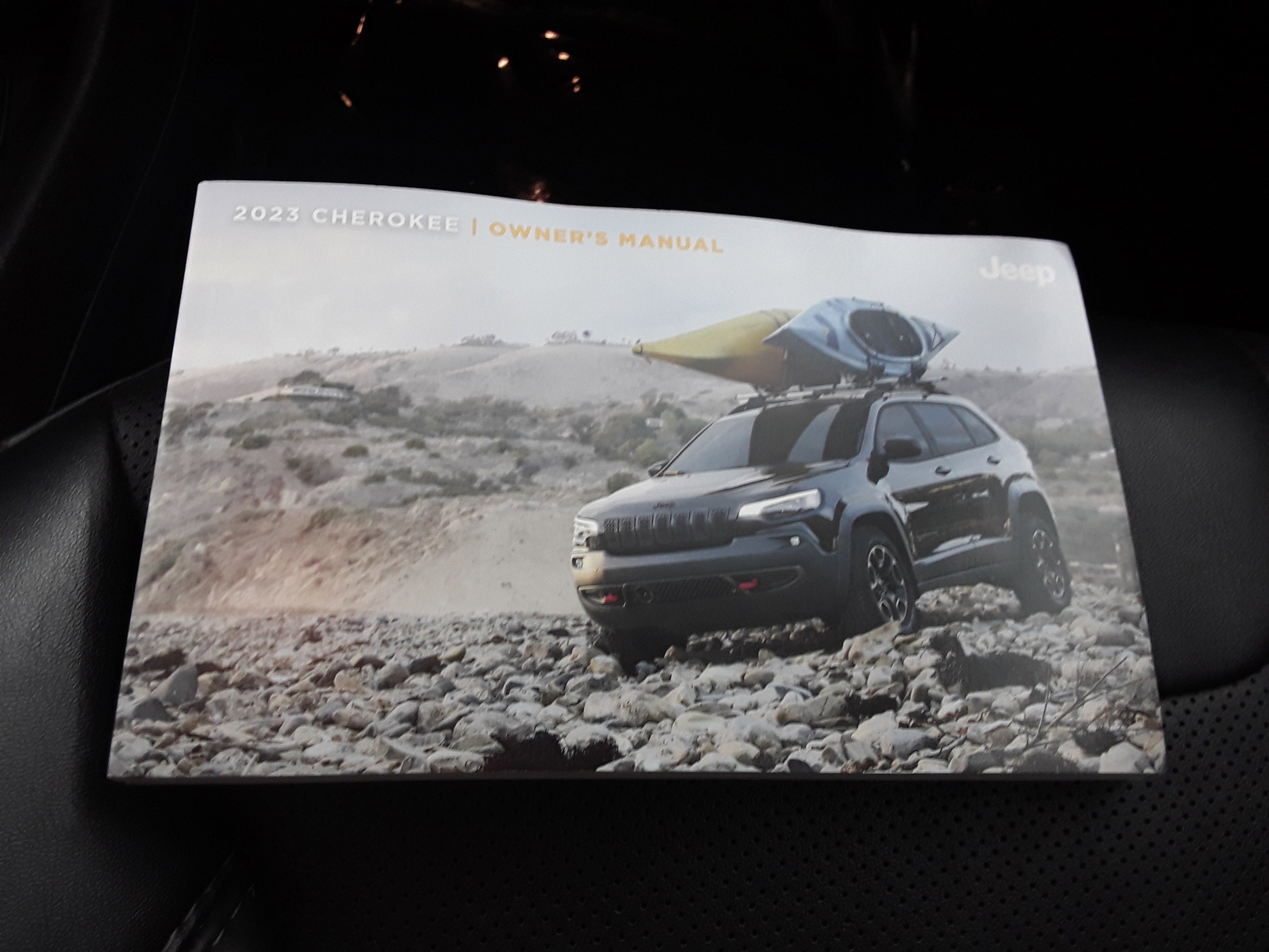 Showcase Image