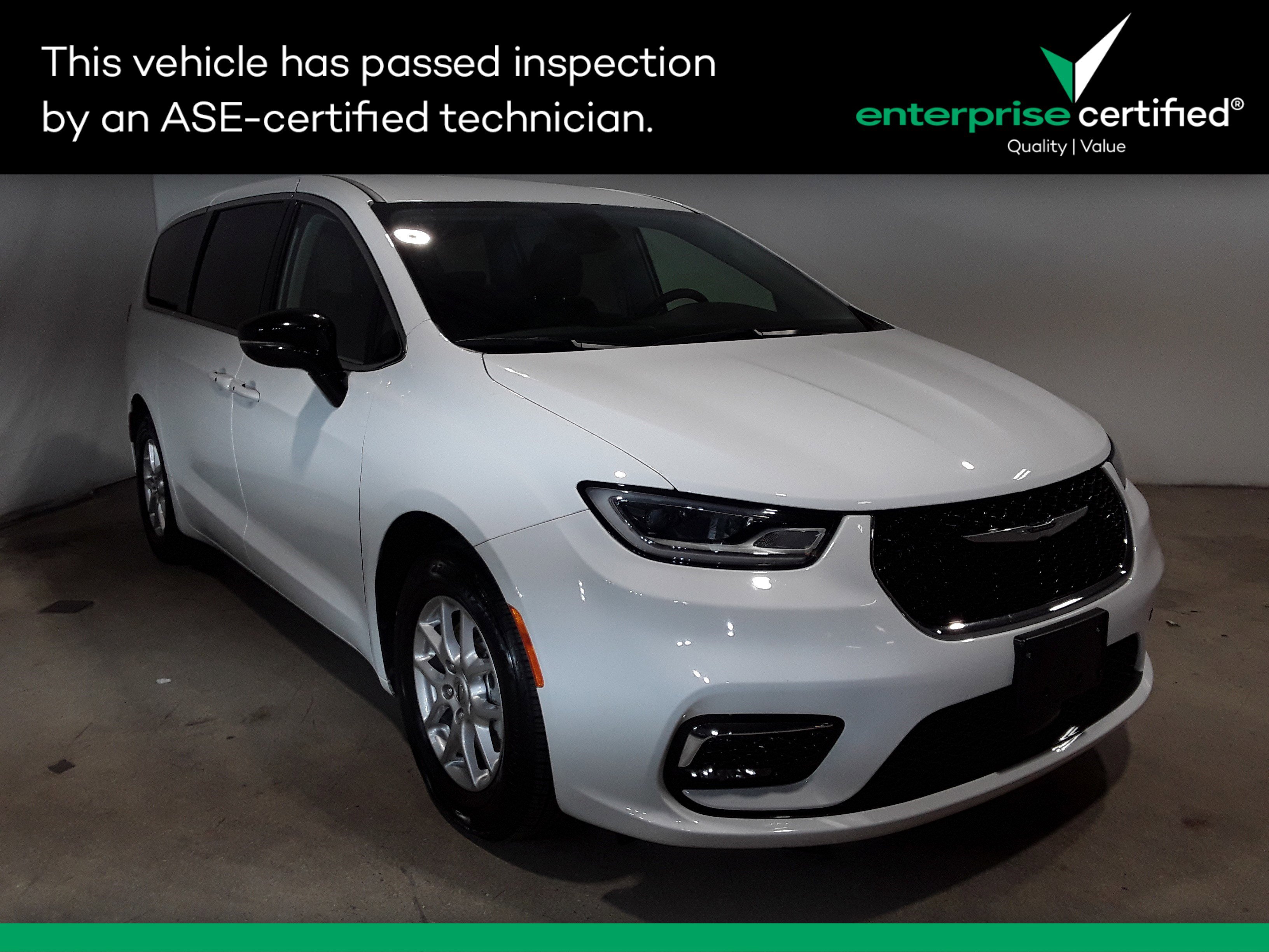 ecs-m2en.enterprisecarsales.com ecs-m2en.enterprisecarsales.com/list/used-cars-duluth-ga/<br />
<b>Notice</b>:  Undefined index: alt in <b>/var/www/jazel-wp-core-m2en/content/plugins/jzl-core/rocket-core/integrations/elementor/responsive-image.php</b> on line <b>243</b><br />
