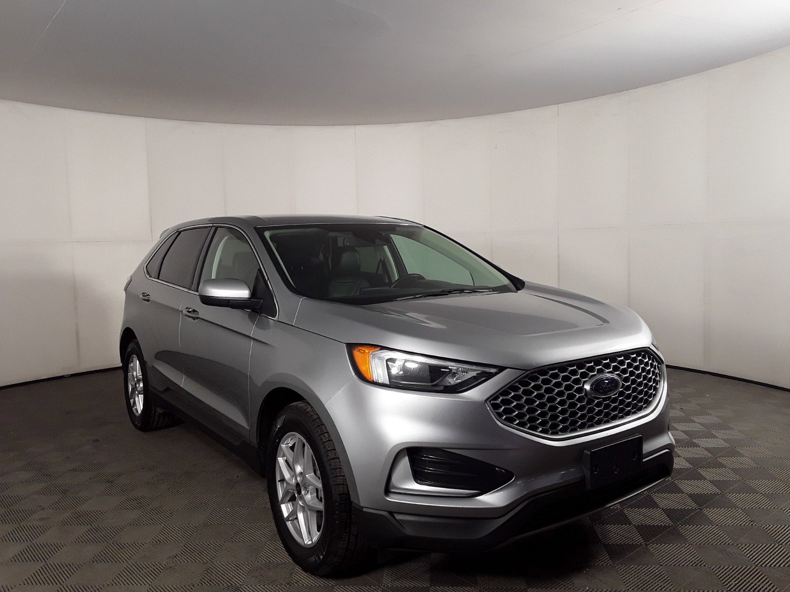 2023 Ford Edge SEL AWD