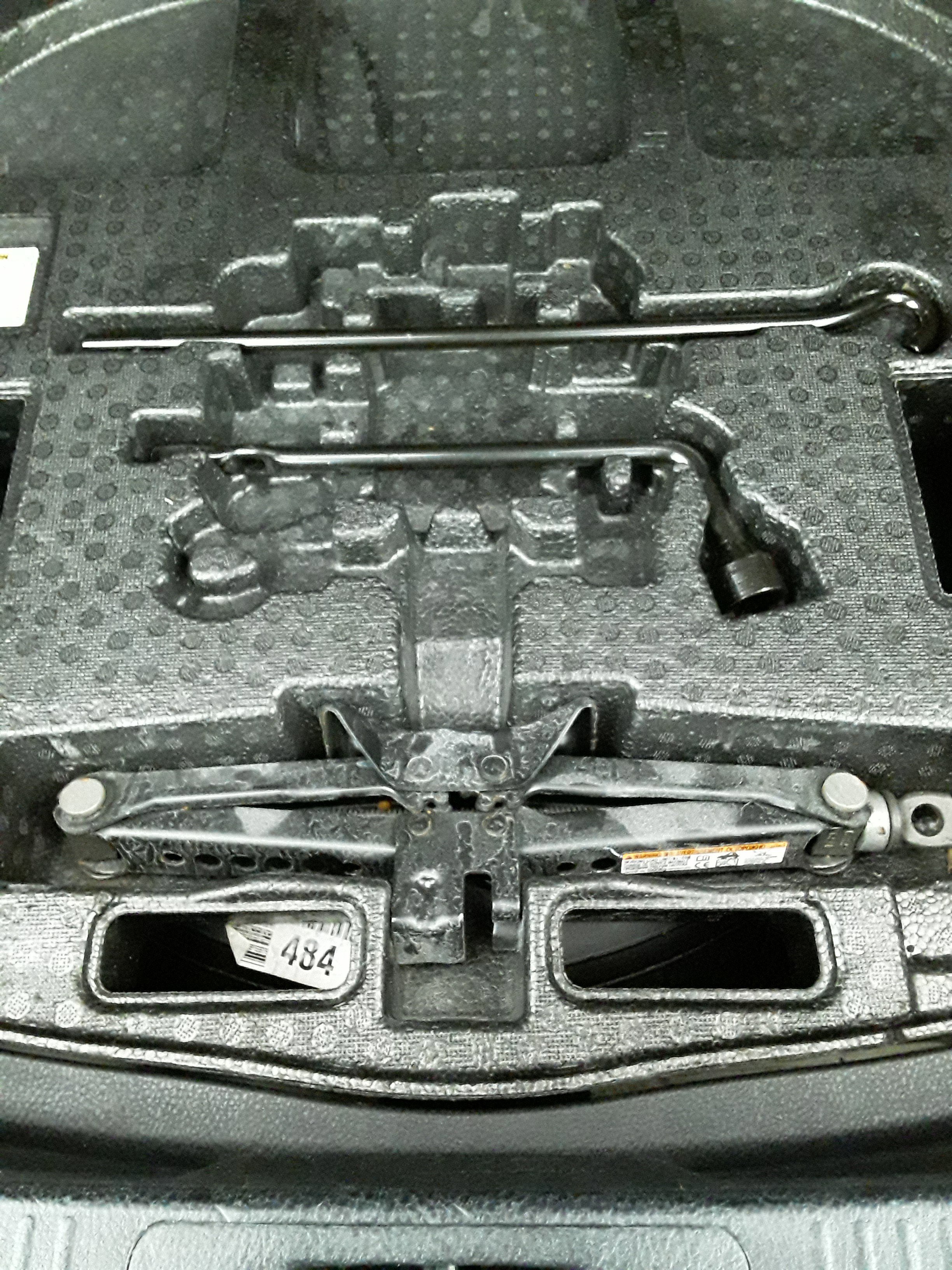 Showcase Image