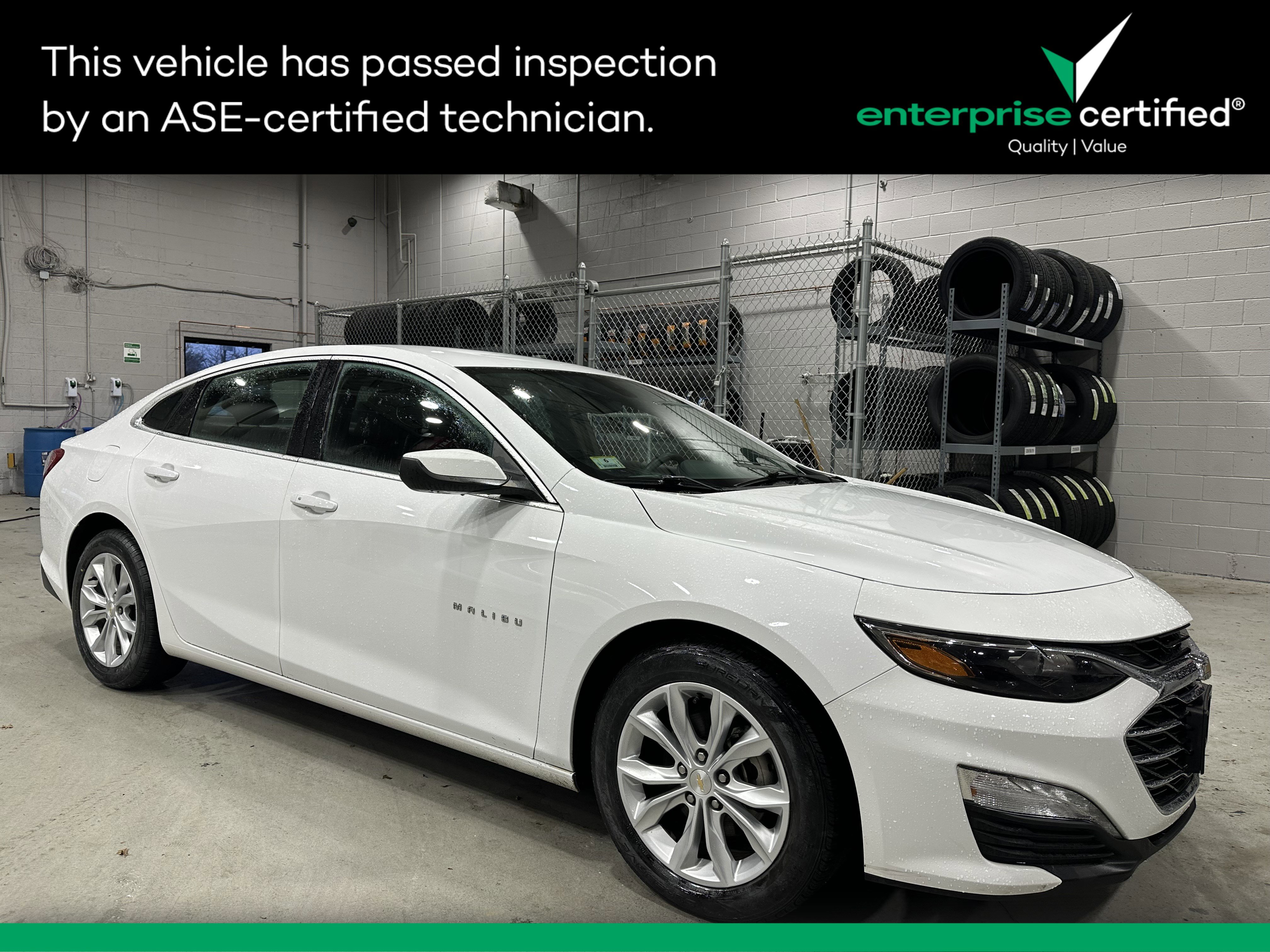 ecs-m2en.enterprisecarsales.com ecs-m2en.enterprisecarsales.com/list/buy-a-car-1/used/models-Chevrolet-Malibu/years-2022--2022/<br />
<b>Notice</b>:  Undefined index: alt in <b>/var/www/jazel-wp-core-m2en/content/plugins/jzl-core/rocket-core/integrations/elementor/responsive-image.php</b> on line <b>243</b><br />
