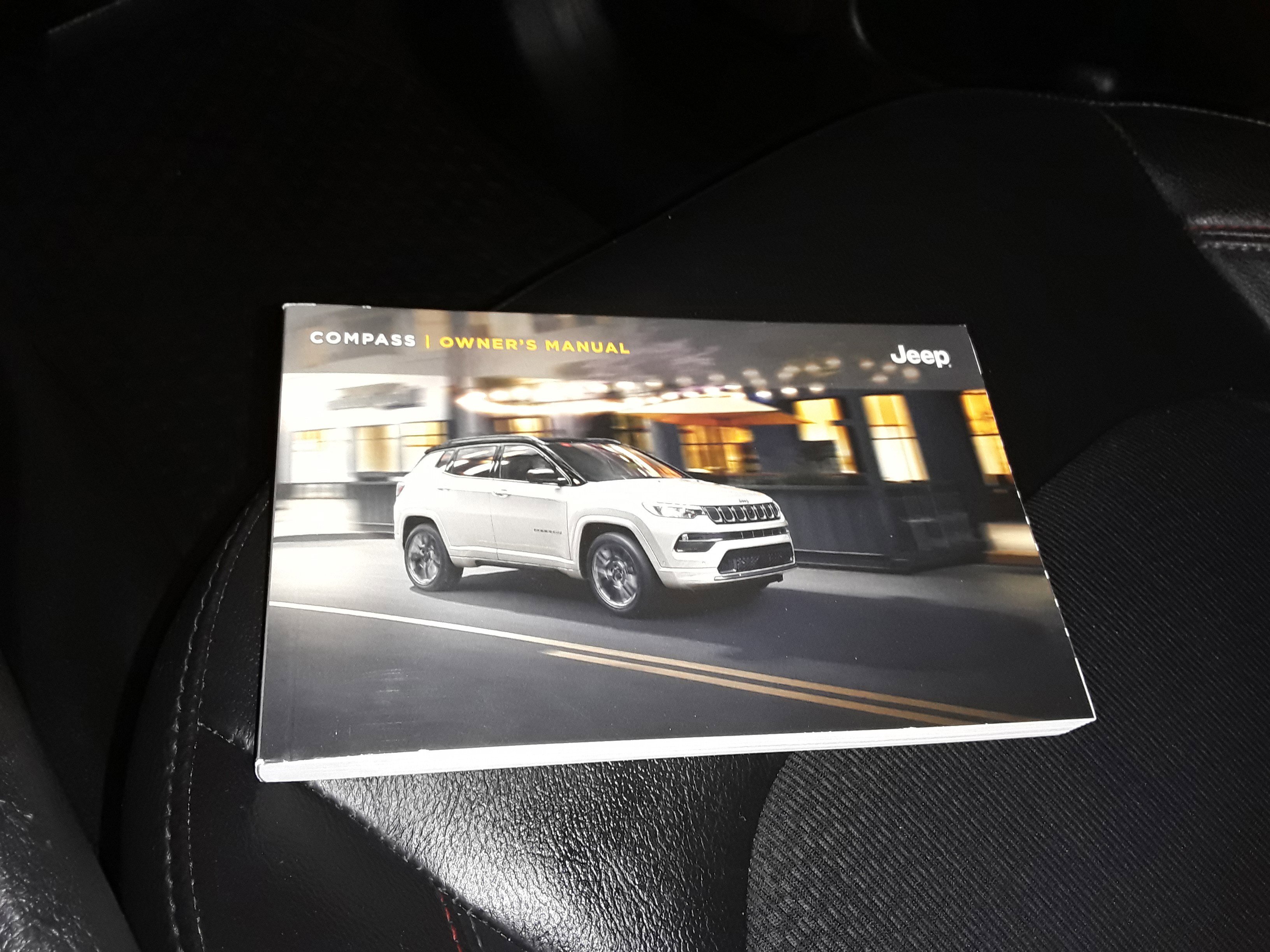 Showcase Image