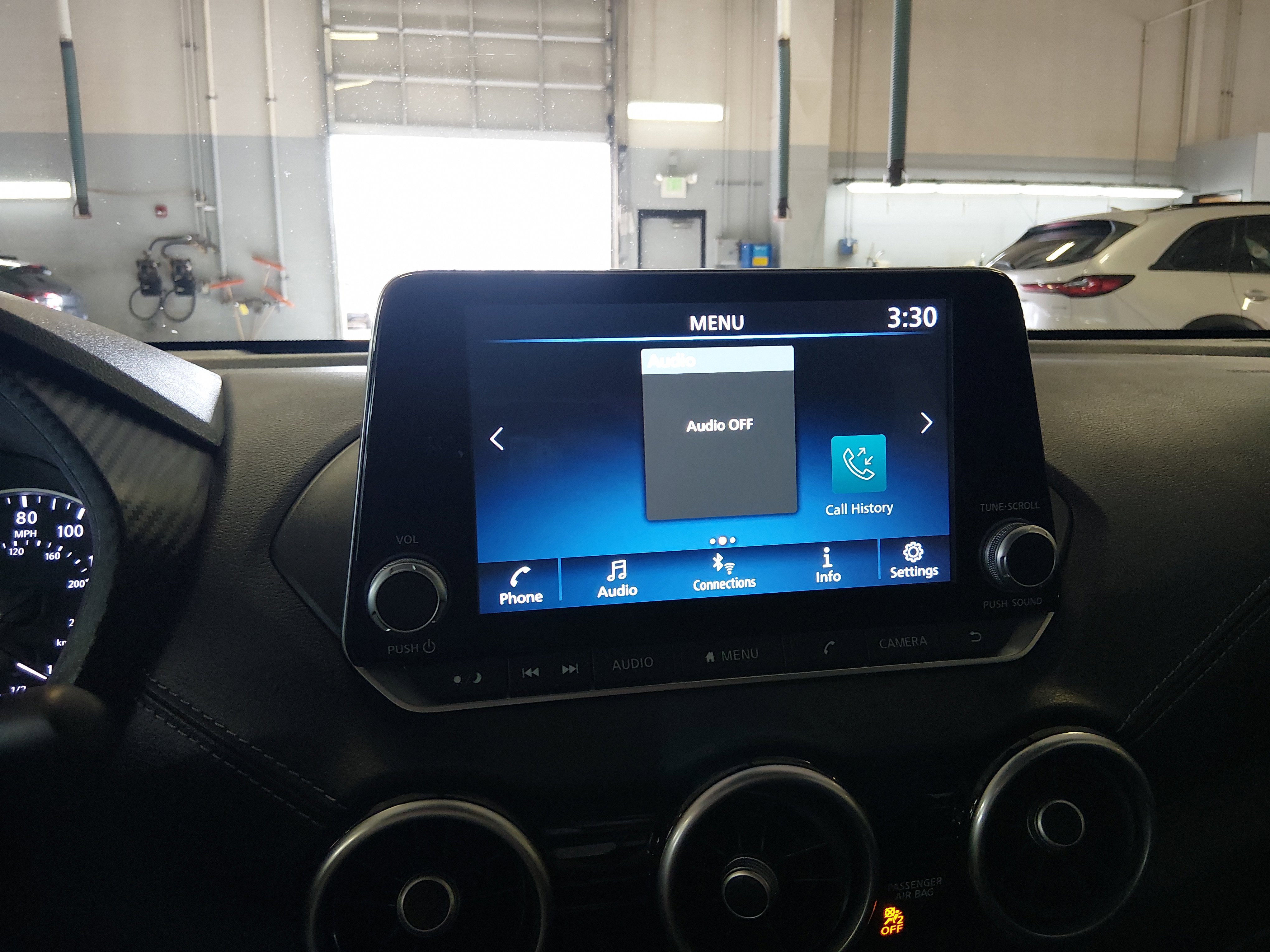 Showcase Image