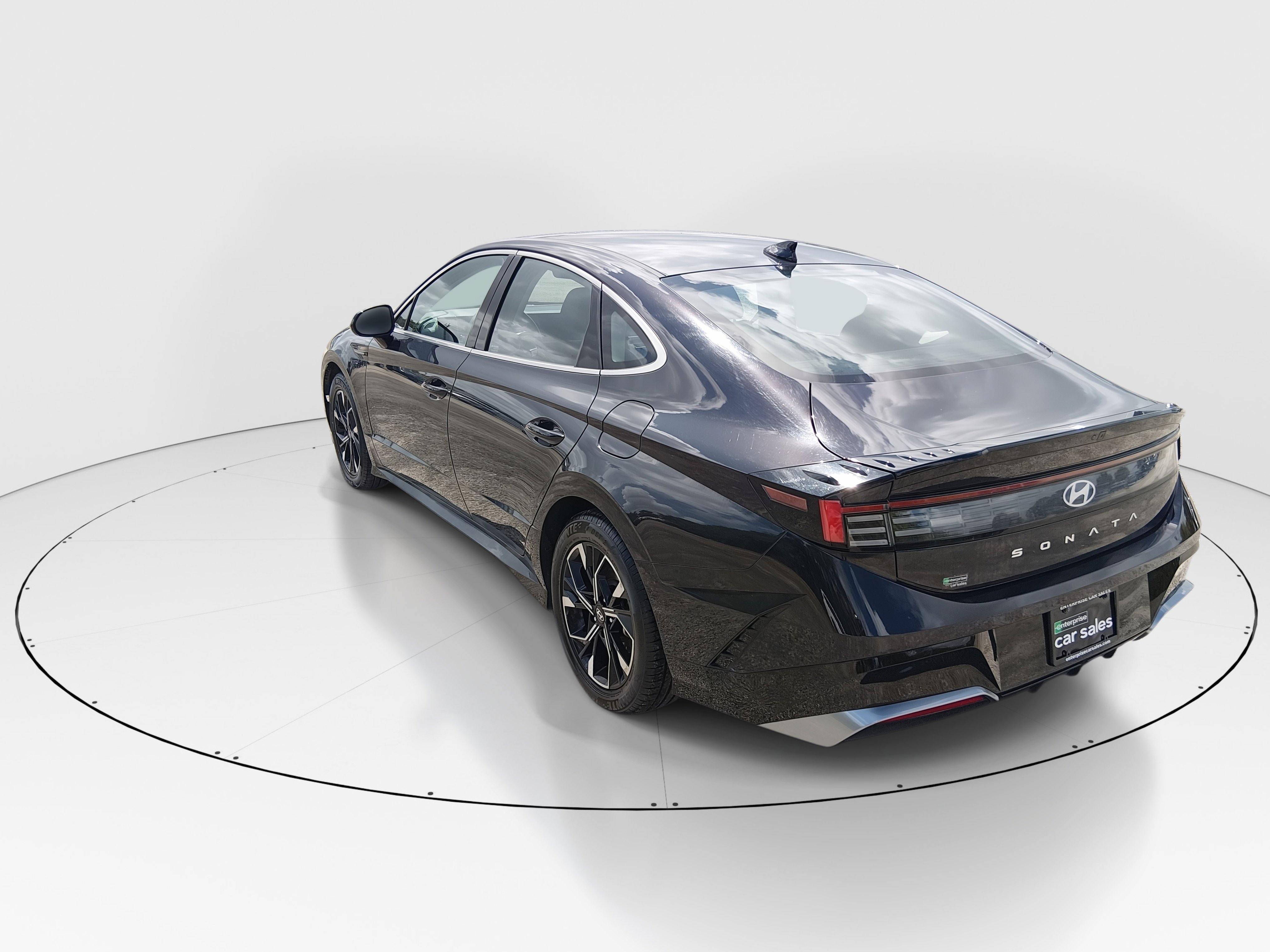 View 5