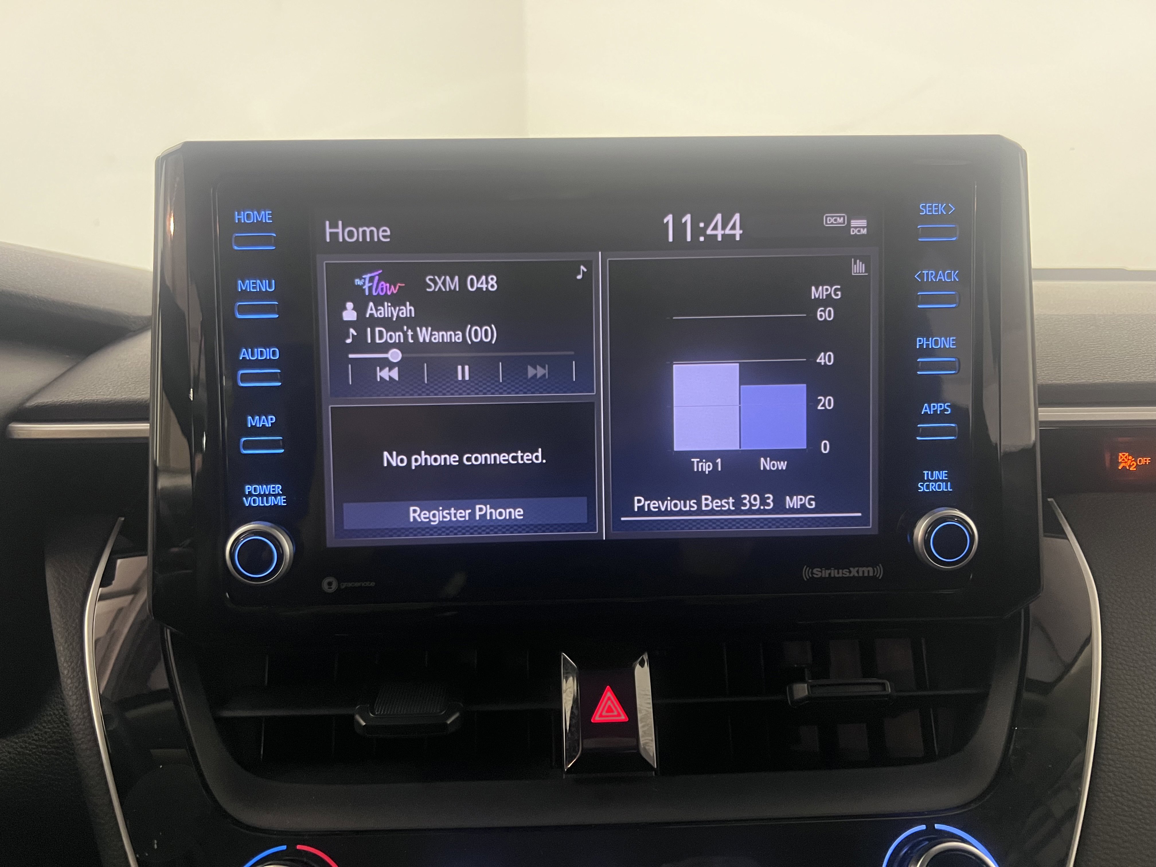 Showcase Image
