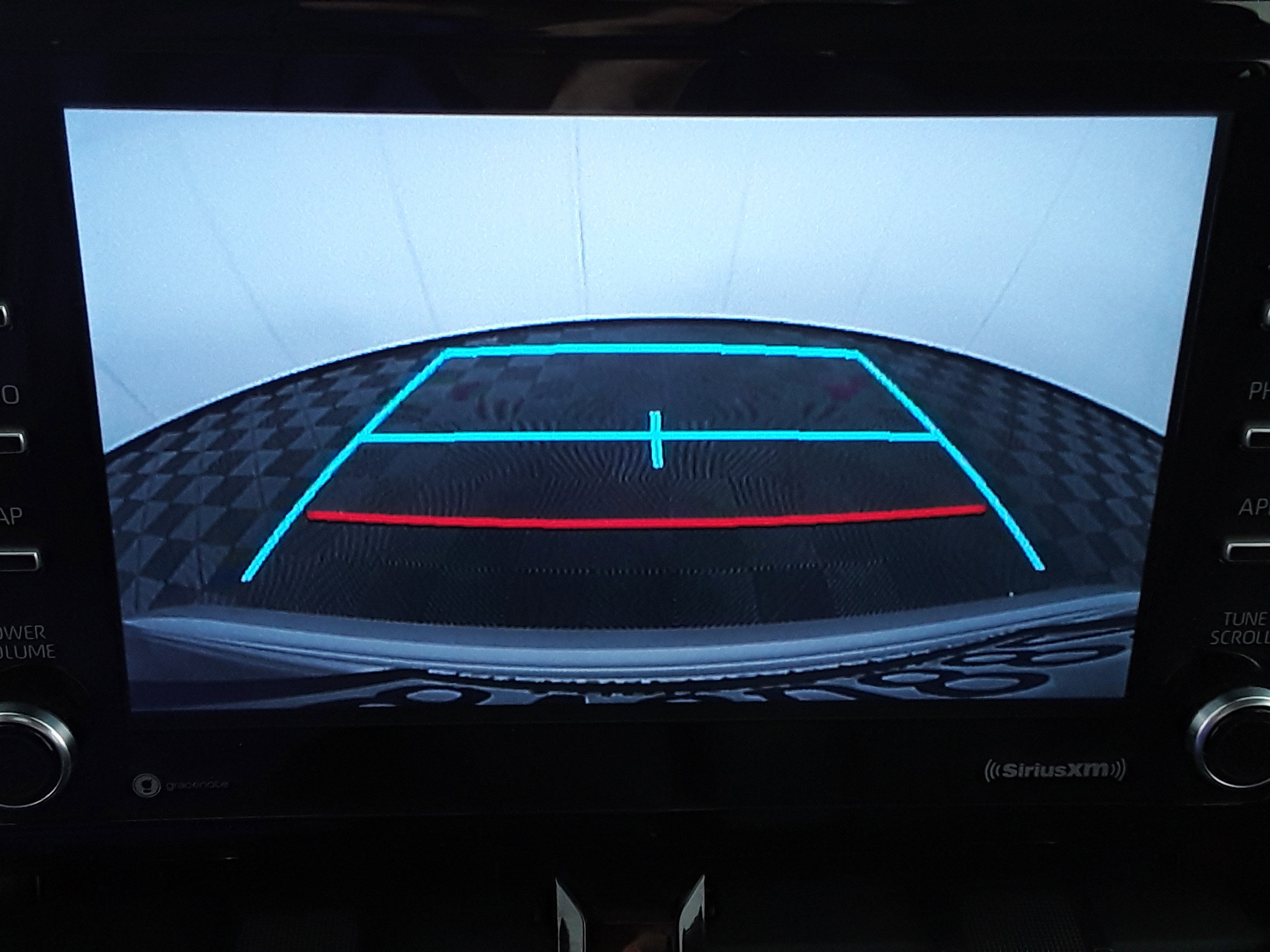 Showcase Image