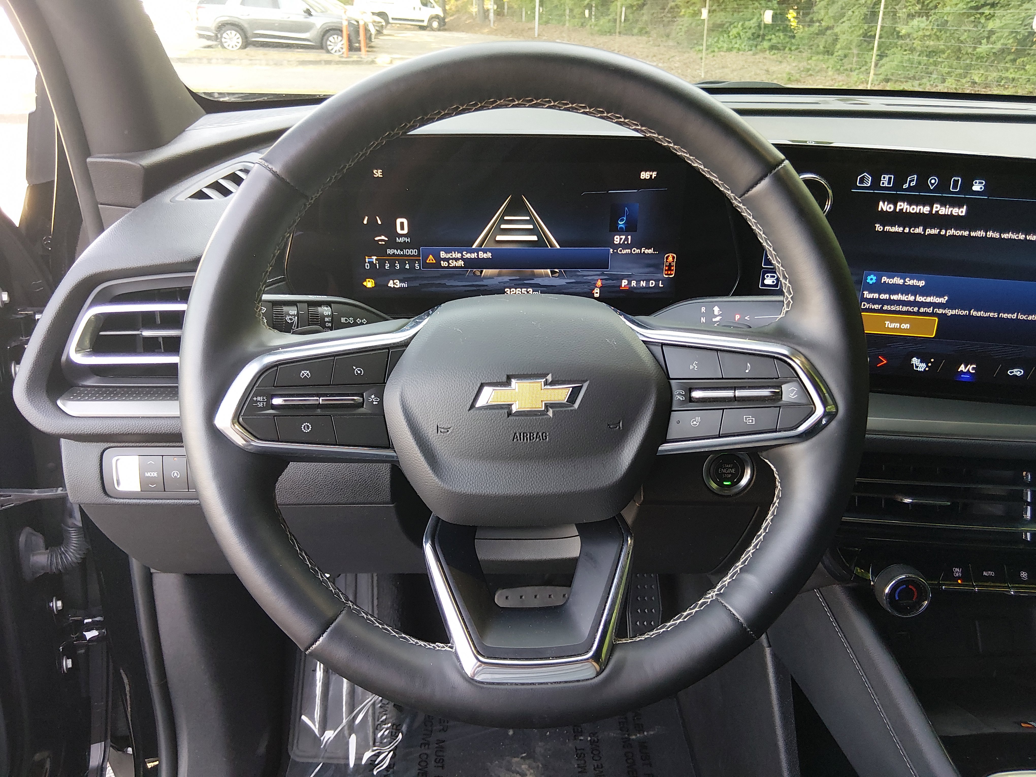 Showcase Image