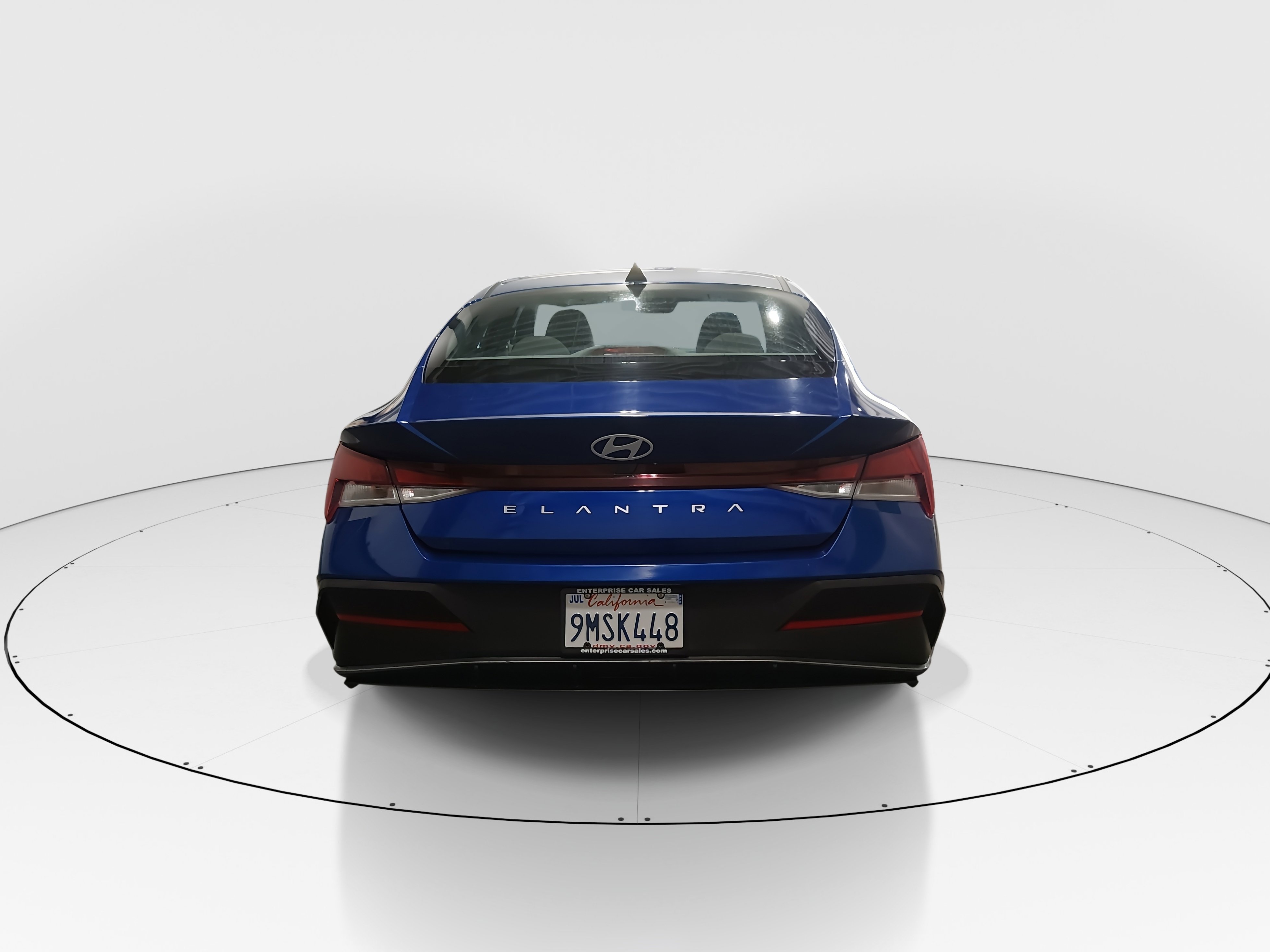 Showcase Image