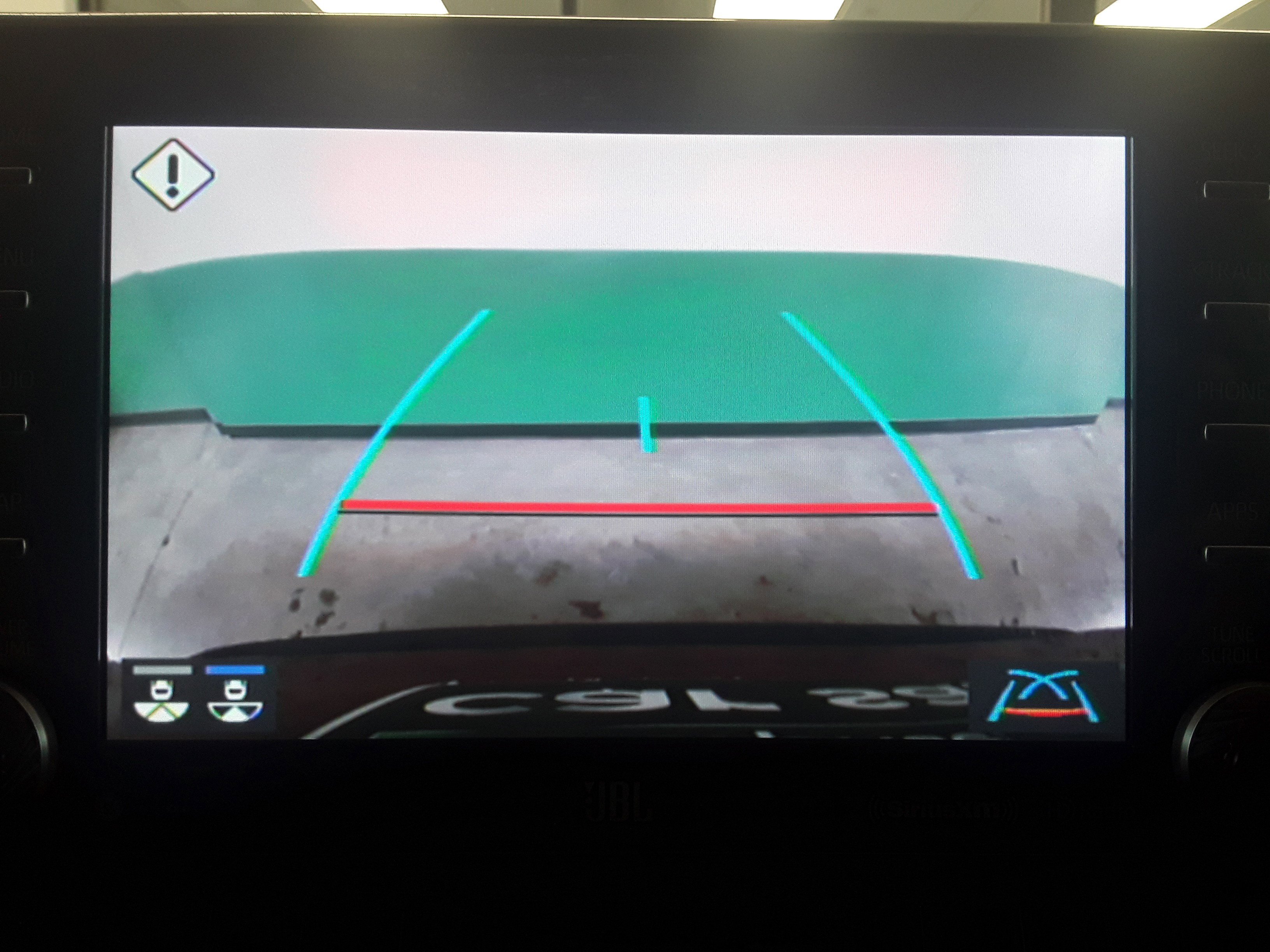 Showcase Image