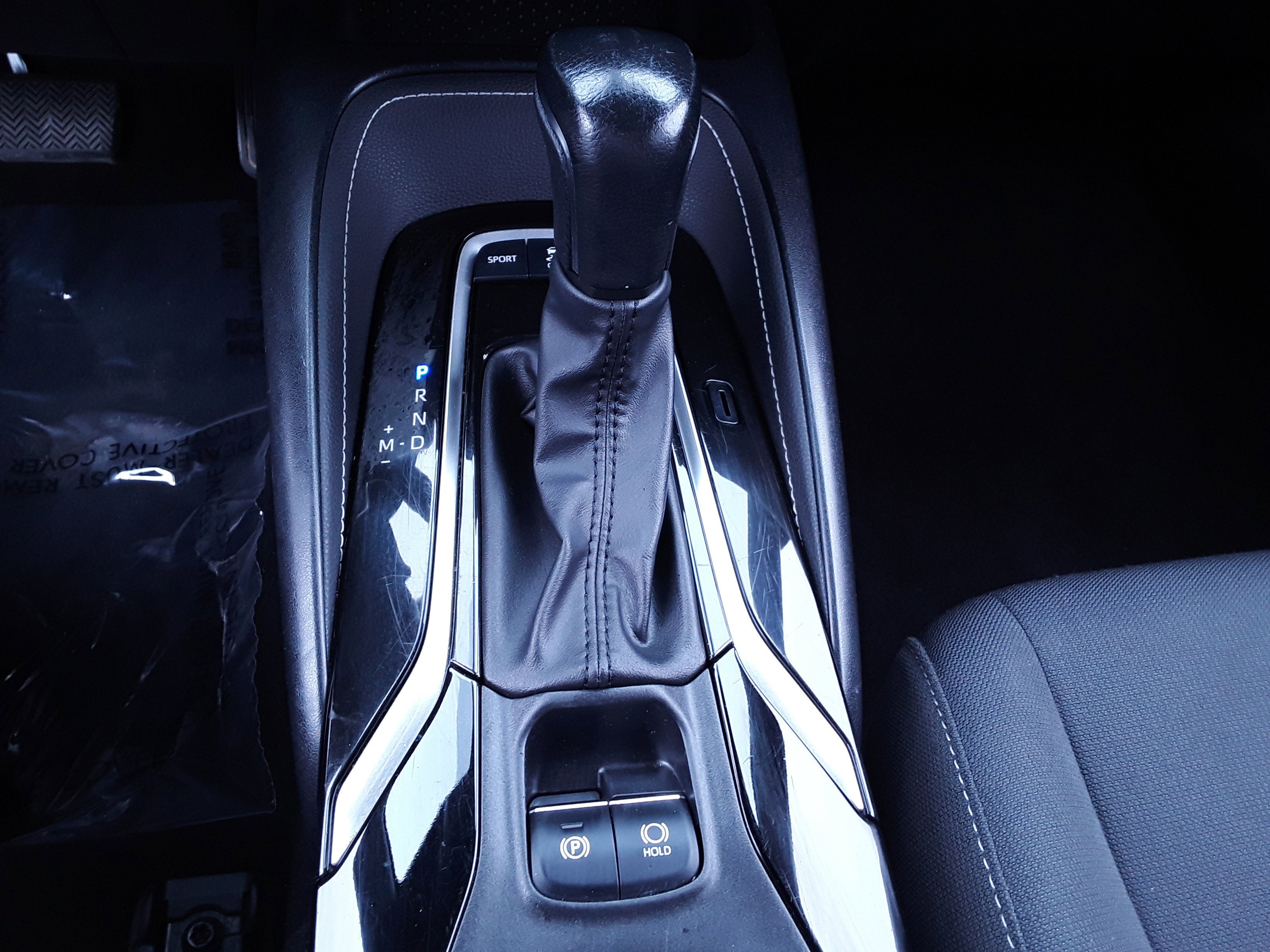 Showcase Image