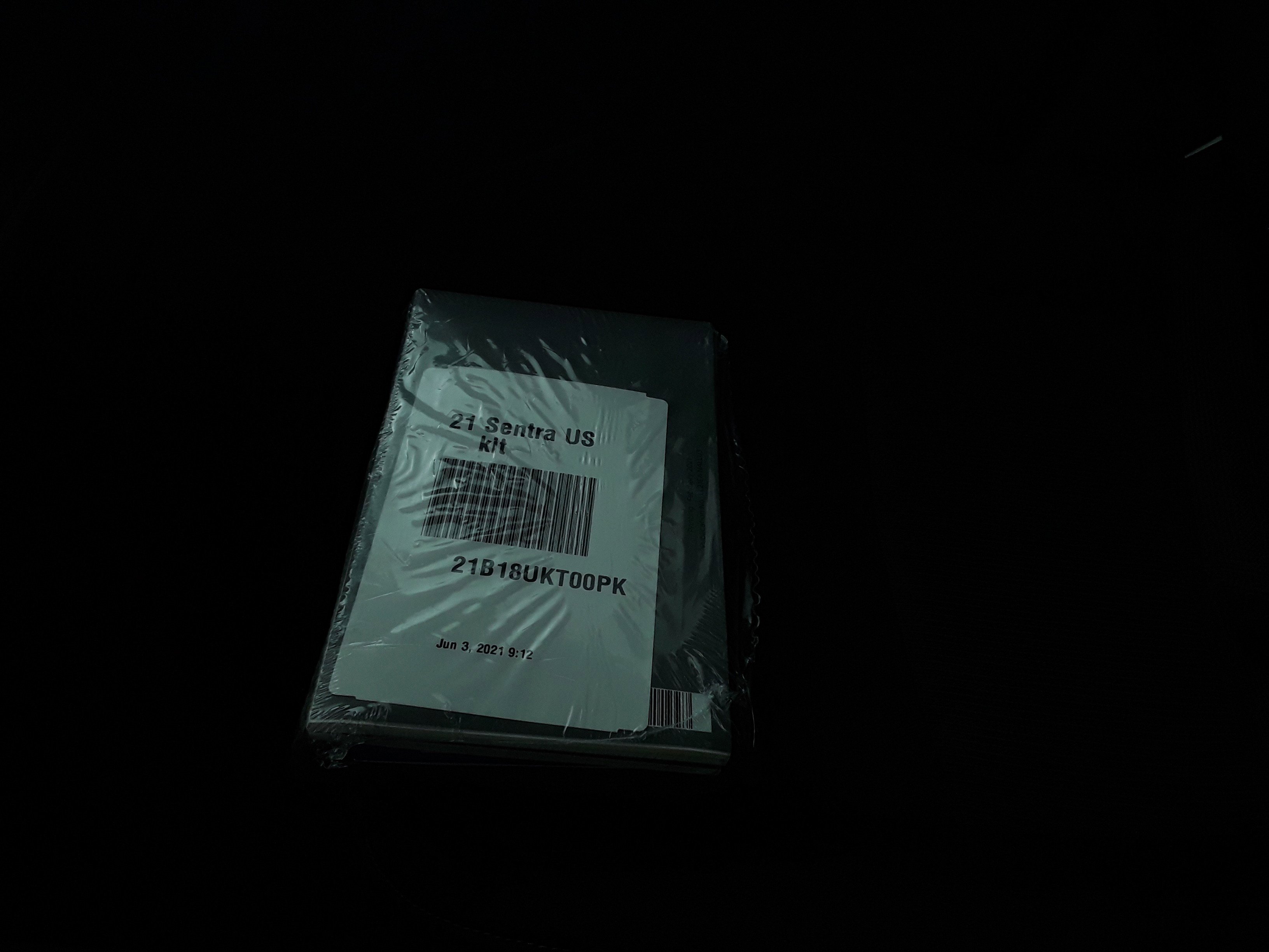Showcase Image