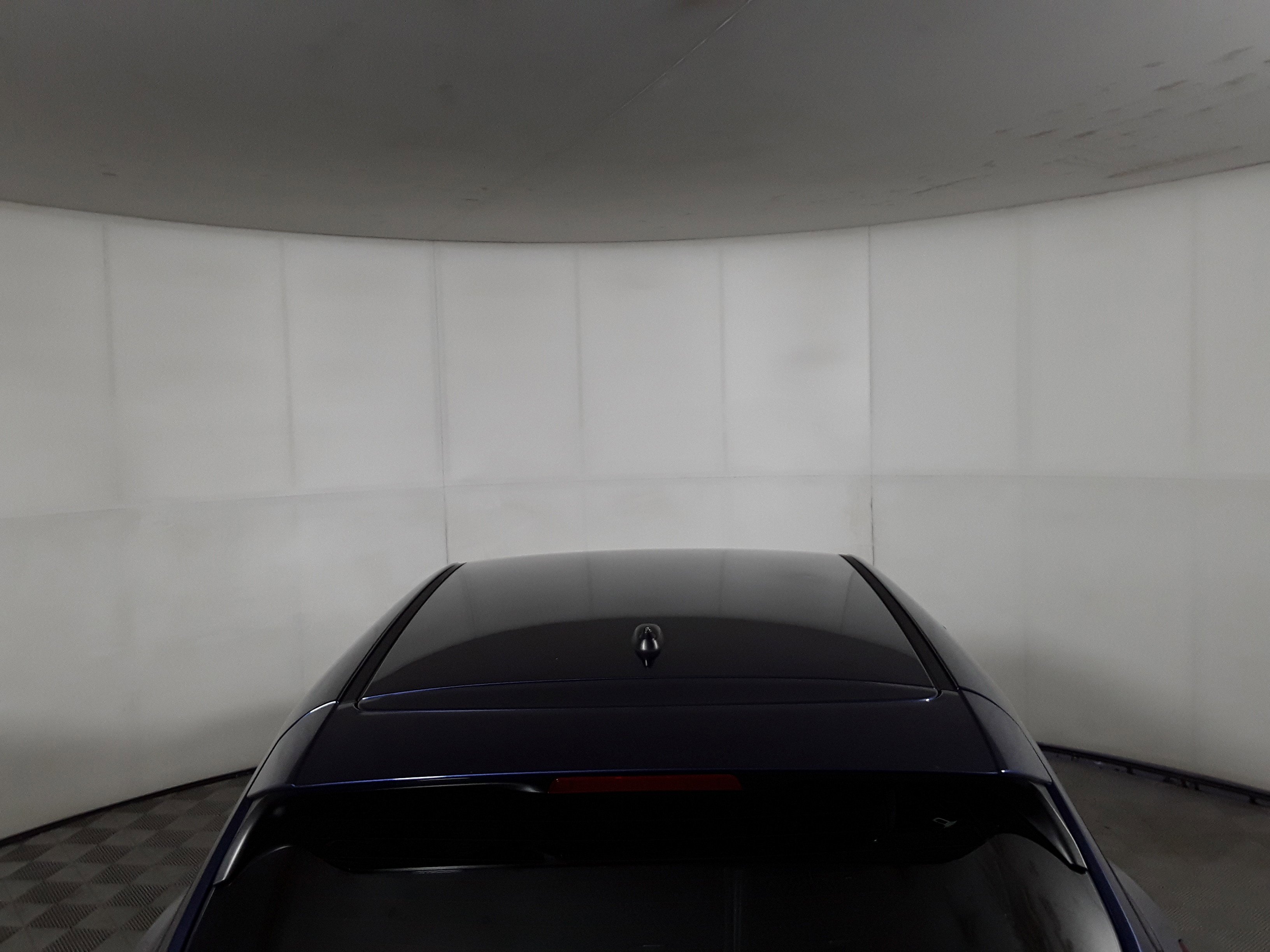 Showcase Image