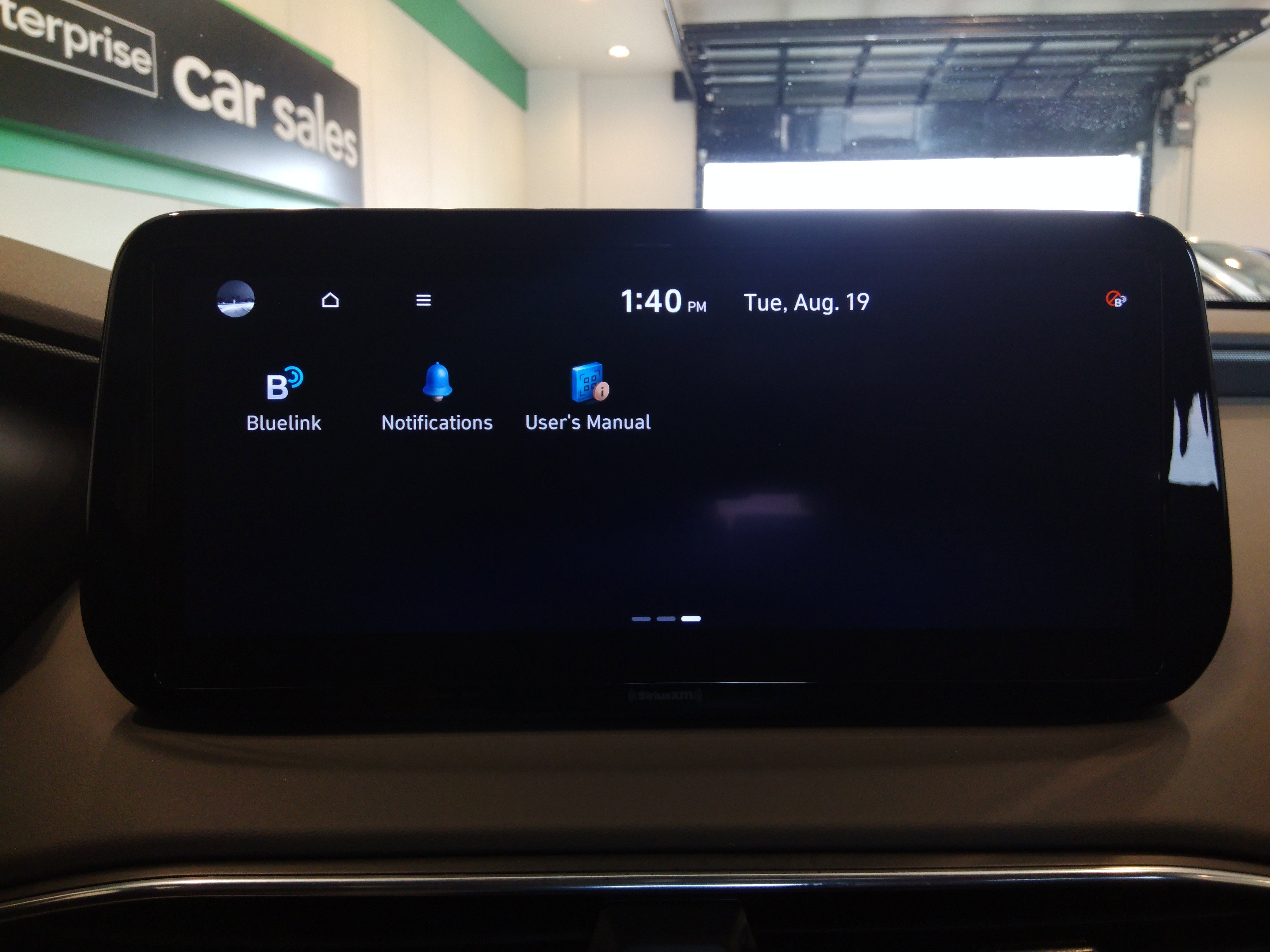Showcase Image