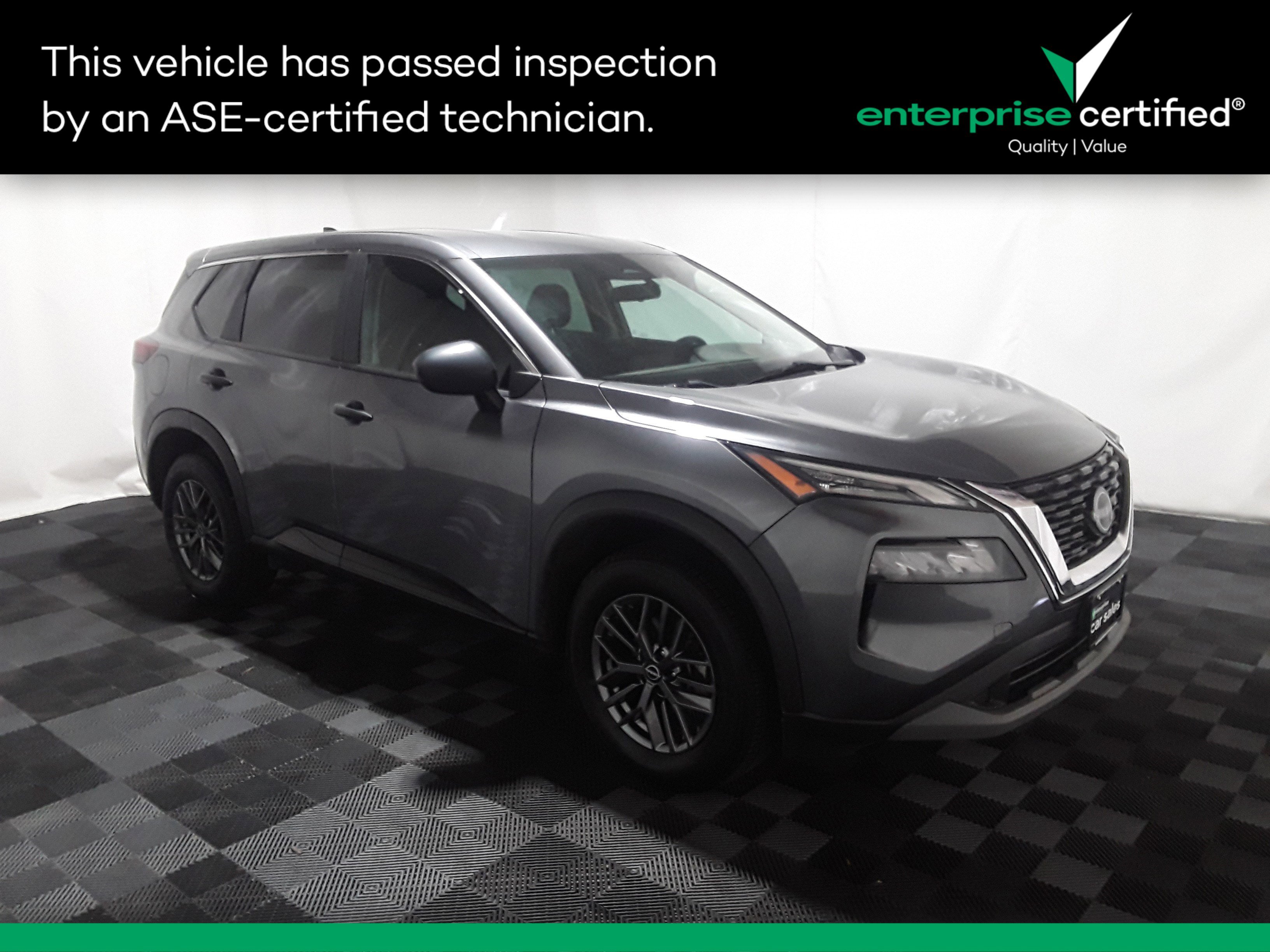 ecs-m2en.enterprisecarsales.com ecs-m2en.enterprisecarsales.com/list/used-cars-overland-park-ks/<br />
<b>Notice</b>:  Undefined index: alt in <b>/var/www/jazel-wp-core-m2en/content/plugins/jzl-core/rocket-core/integrations/elementor/responsive-image.php</b> on line <b>243</b><br />
