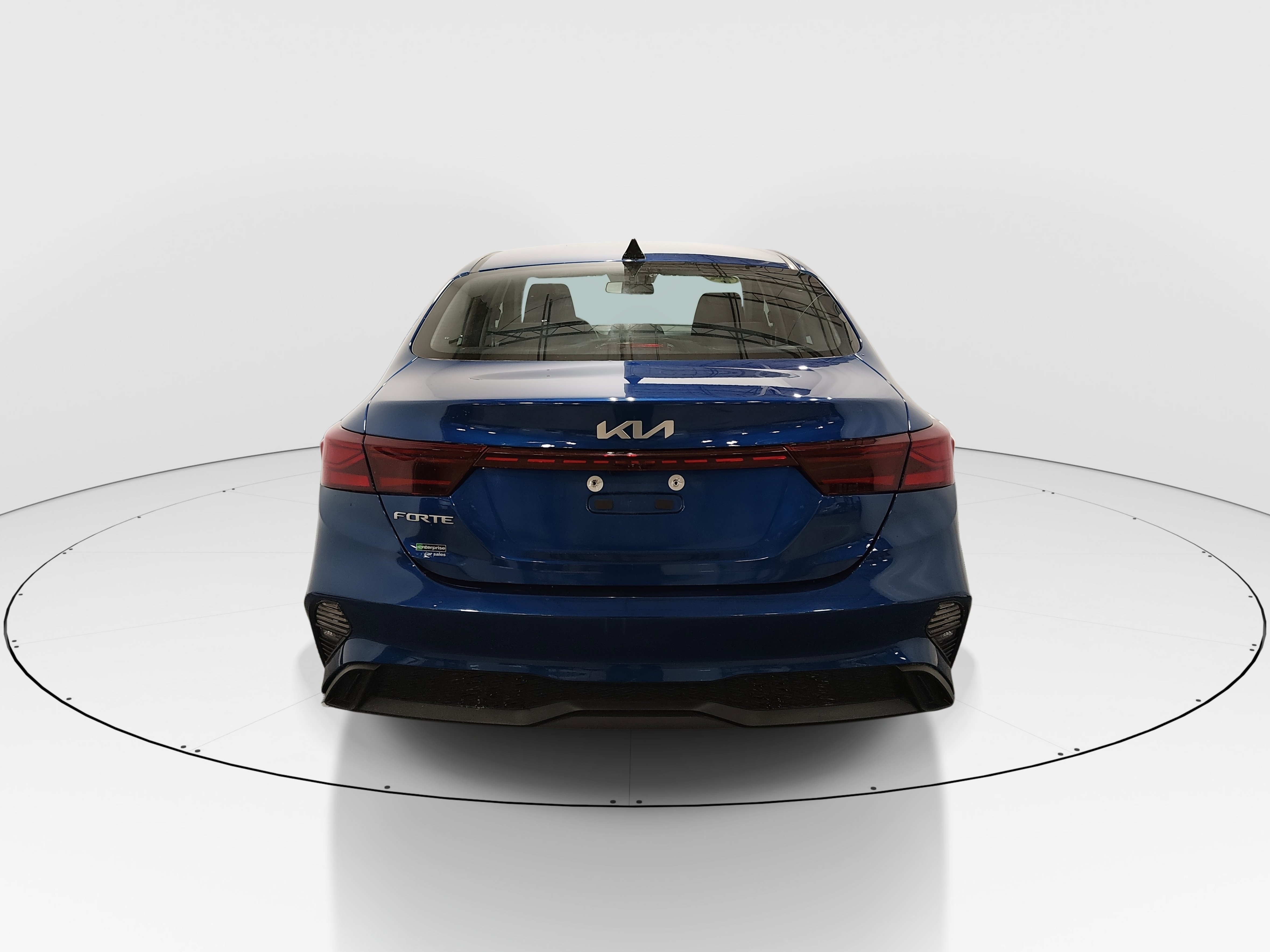 Showcase Image